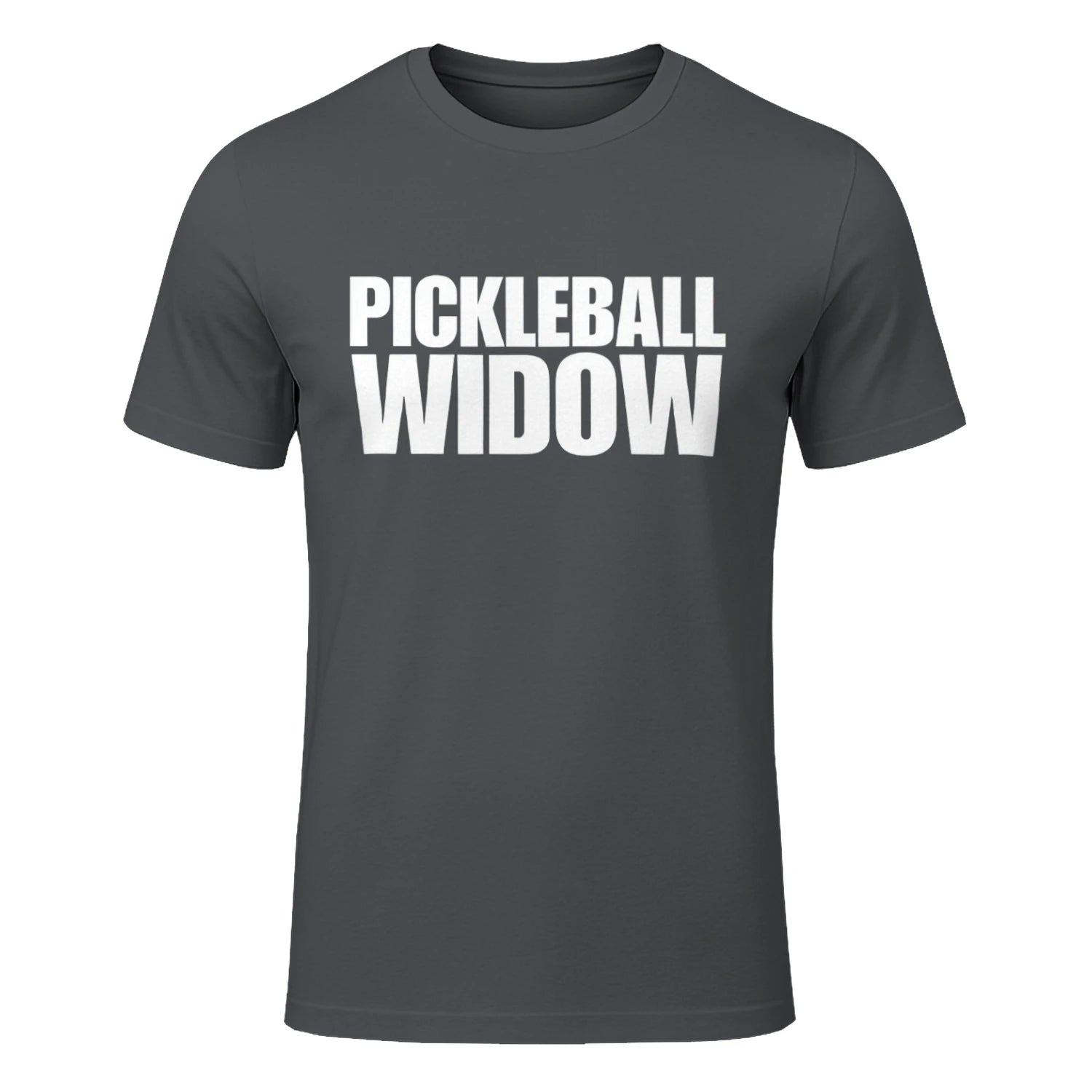 Pickleball T-Shirt – Funny Gift