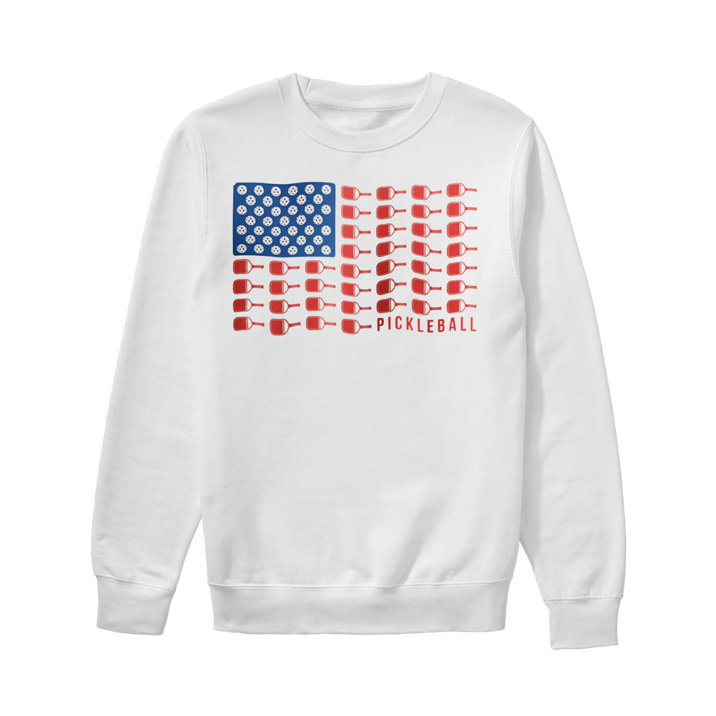 {"origin":"mayzing","colors":["Arctic White","Arctic White","Arctic White","Arctic White","Arctic White"],"sizes":["S","2XL","XL","L","M"],"isMainImage":true}