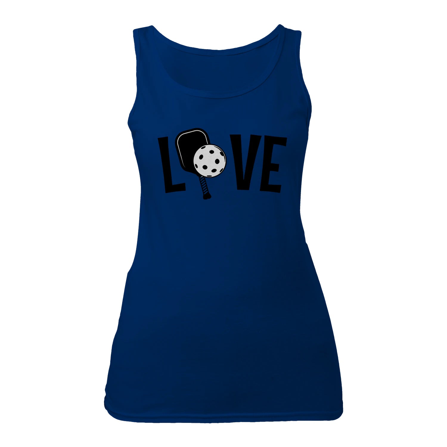 {"origin":"mayzing","colors":["Cobalt Blue","Cobalt Blue","Cobalt Blue","Cobalt Blue","Cobalt Blue","Cobalt Blue"],"sizes":["2XL","XL","L","M","S","XS"],"isMainImage":true}