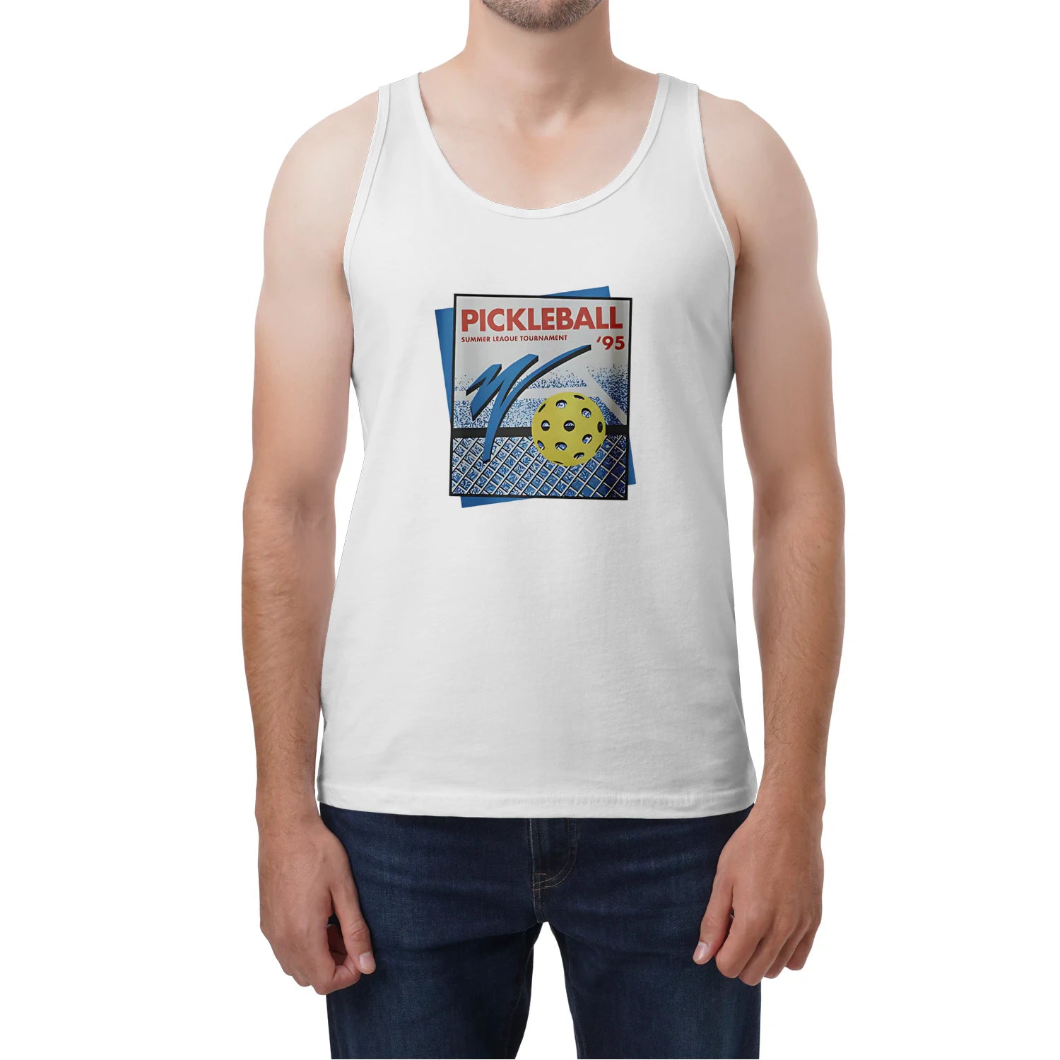 {"origin":"mayzing","colors":["White","White","White","White","White","White"],"sizes":["XS","2XL","XL","L","M","S"],"isMainImage":false}