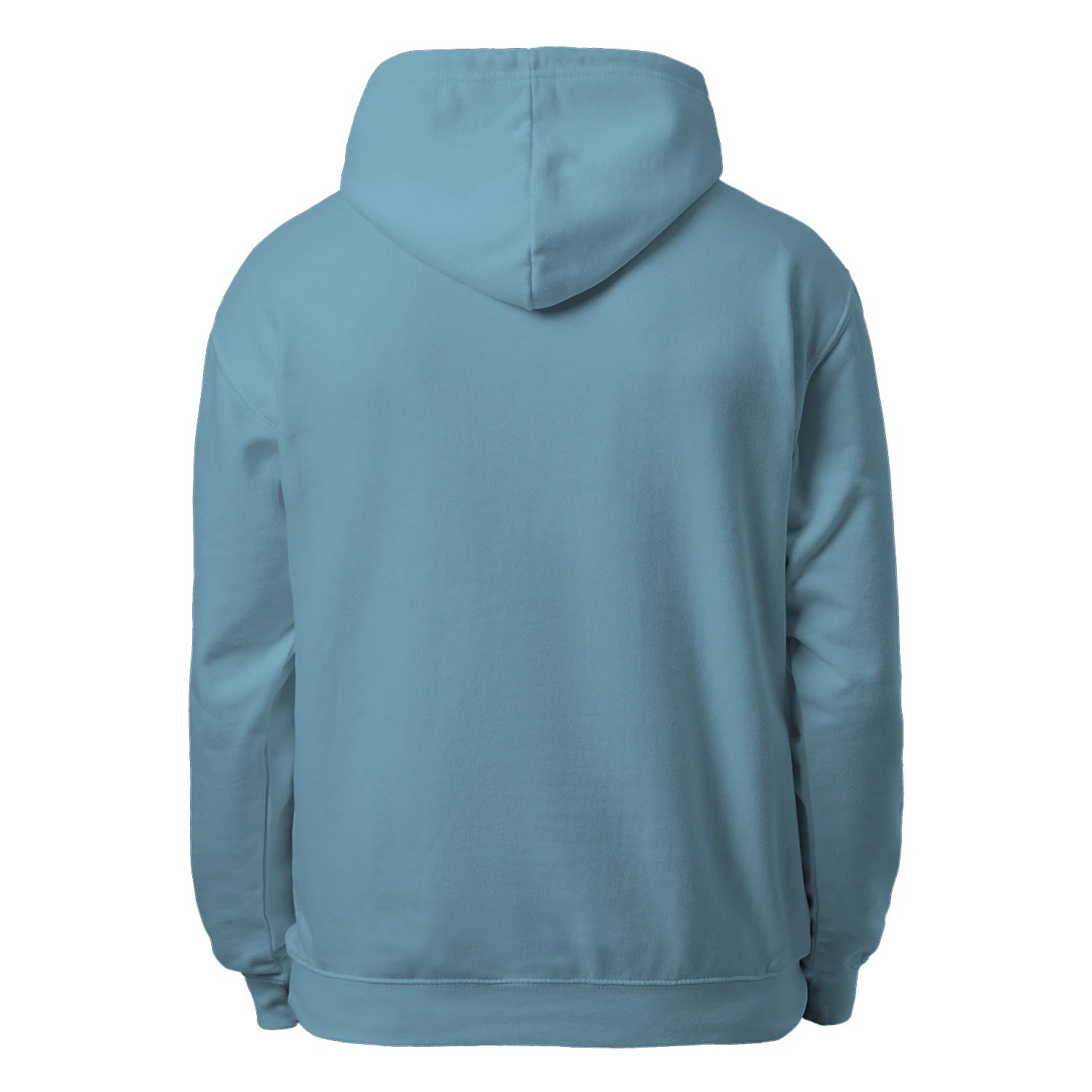 American Flag Pickleball Men’s Hoodie – Funny Gift