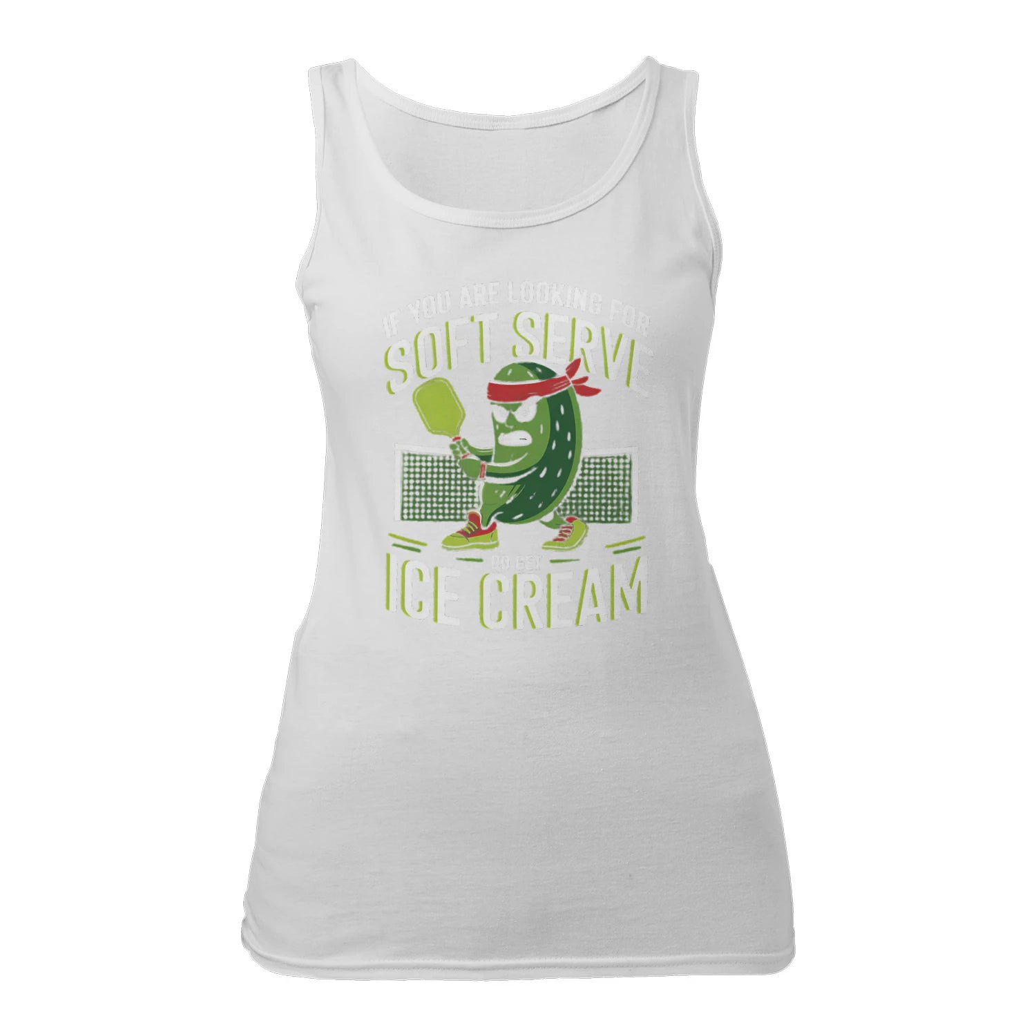 {"origin":"mayzing","colors":["Chic Pure White","Chic Pure White","Chic Pure White","Chic Pure White","Chic Pure White","Chic Pure White"],"sizes":["2XL","XL","L","M","S","XS"],"isMainImage":true}