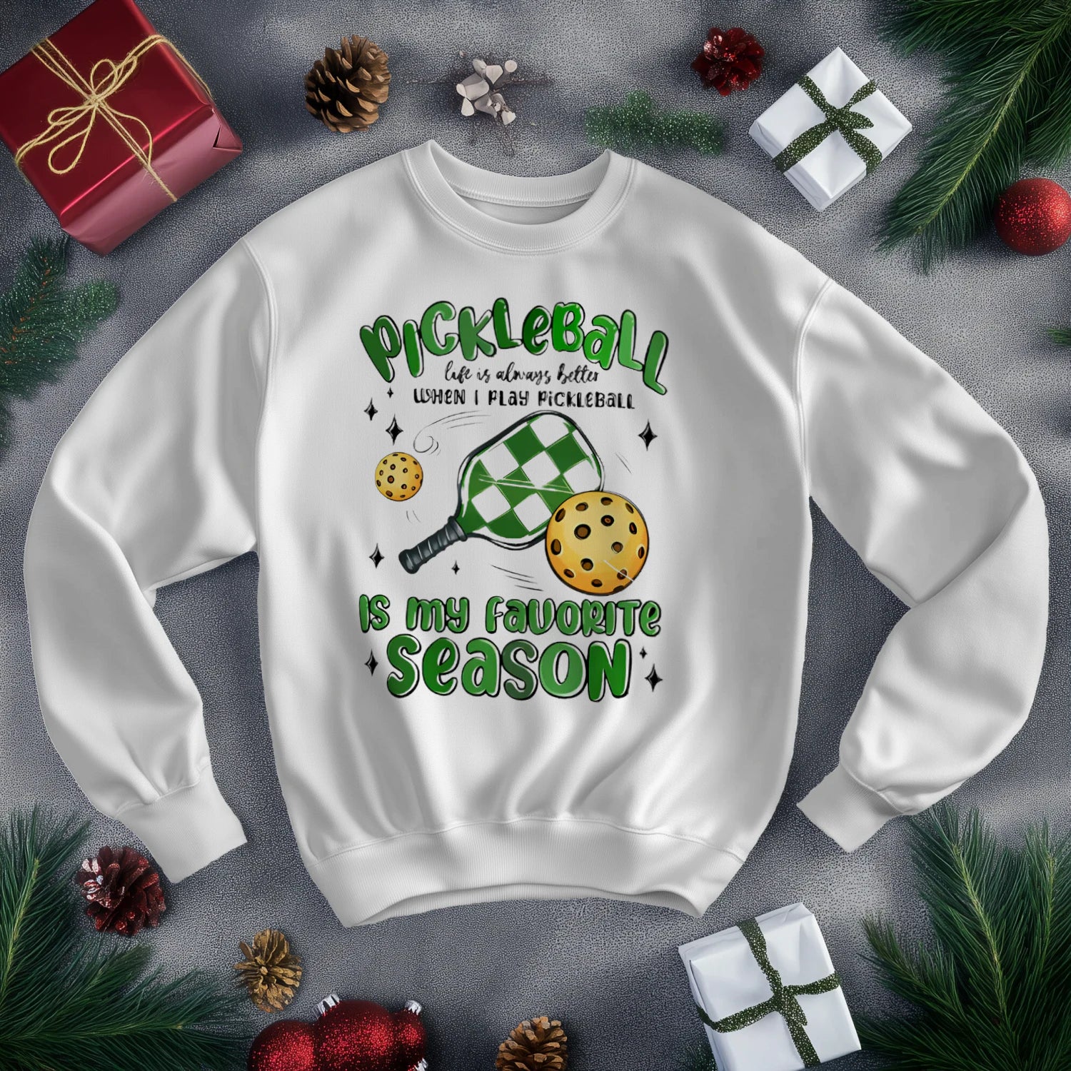 {"origin":"mayzing","colors":["Arctic White","Arctic White","Arctic White","Arctic White","Arctic White"],"sizes":["S","2XL","XL","L","M"],"isMainImage":false}