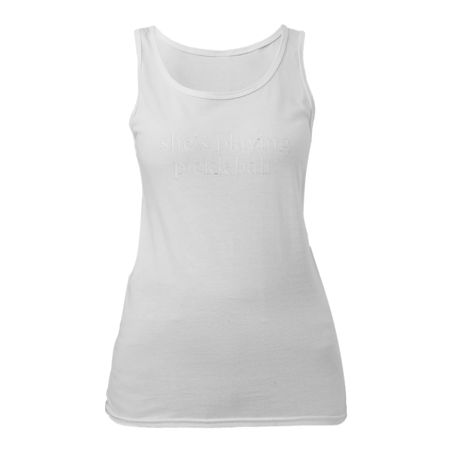 {"origin":"mayzing","colors":["Chic Pure White","Chic Pure White","Chic Pure White","Chic Pure White","Chic Pure White","Chic Pure White"],"sizes":["2XL","XL","L","M","S","XS"],"isMainImage":true}