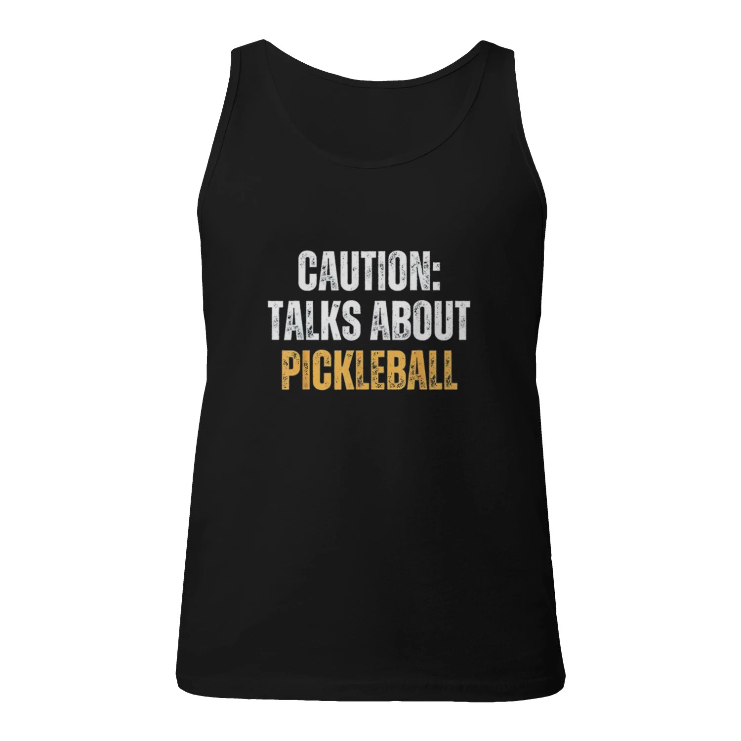 {"origin":"mayzing","colors":["Black","Black","Black","Black","Black","Black"],"sizes":["XS","2XL","XL","L","M","S"],"isMainImage":true}