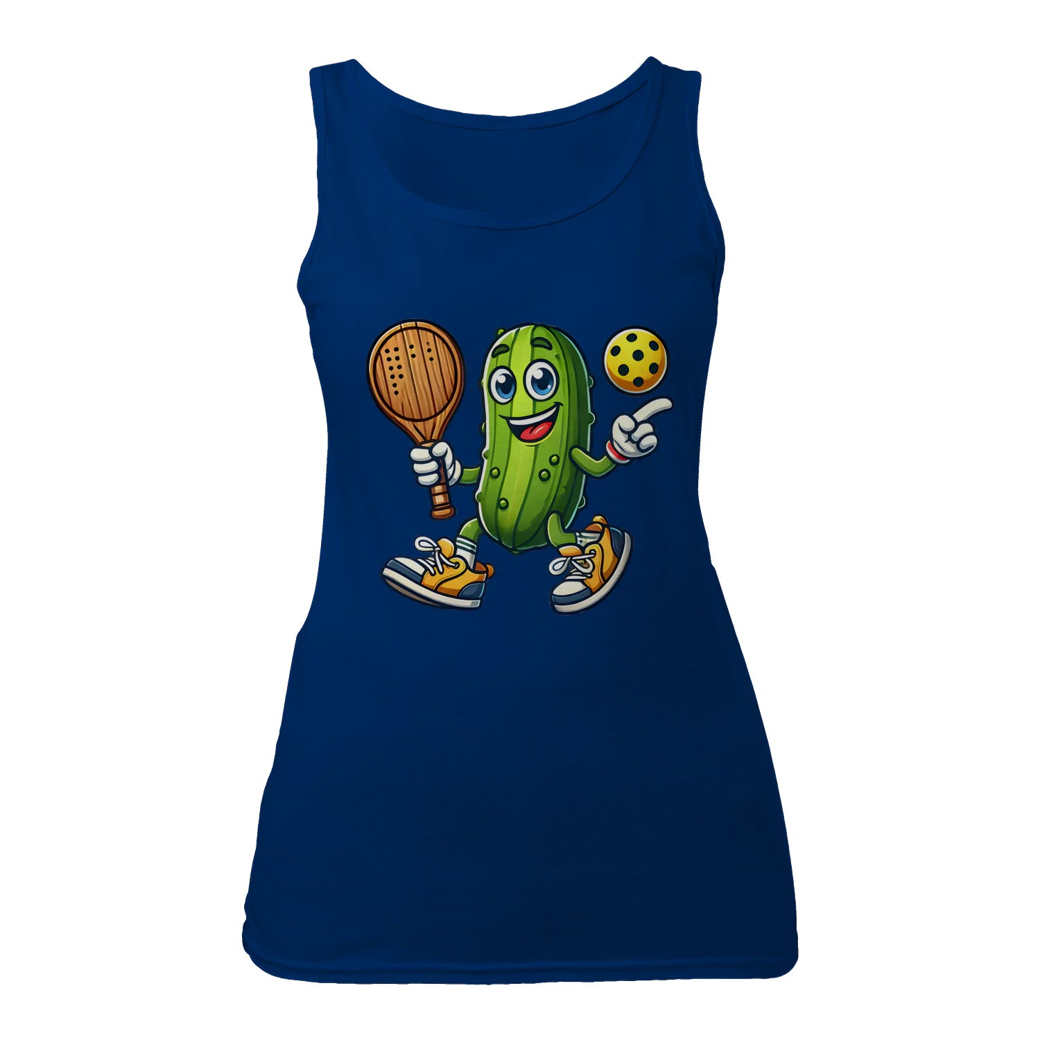 {"origin":"mayzing","colors":["Cobalt Blue","Cobalt Blue","Cobalt Blue","Cobalt Blue","Cobalt Blue","Cobalt Blue"],"sizes":["2XL","XL","L","M","S","XS"],"isMainImage":true}