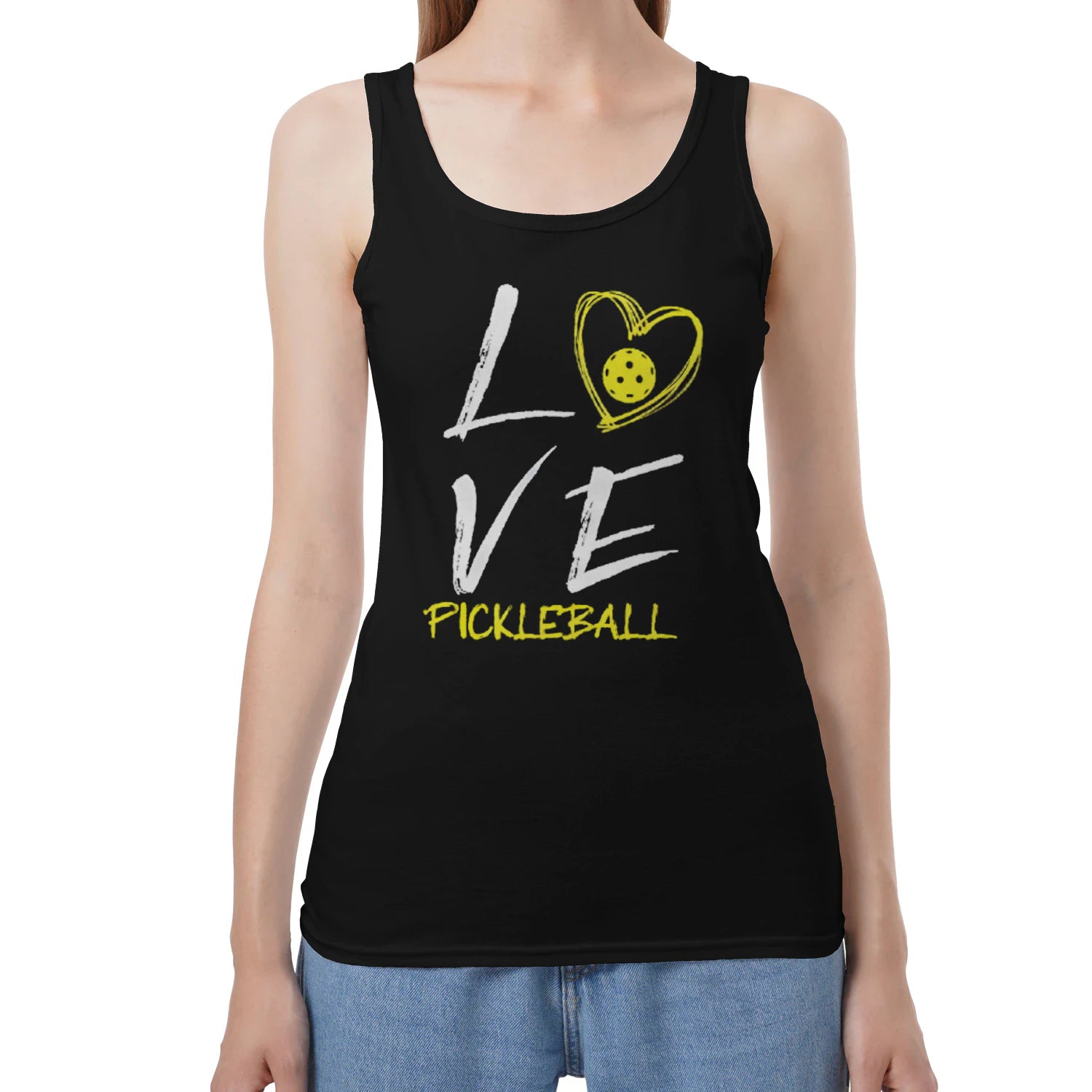 {"origin":"mayzing","colors":["Black","Black","Black","Black","Black","Black"],"sizes":["XS","2XL","XL","L","M","S"],"isMainImage":false}