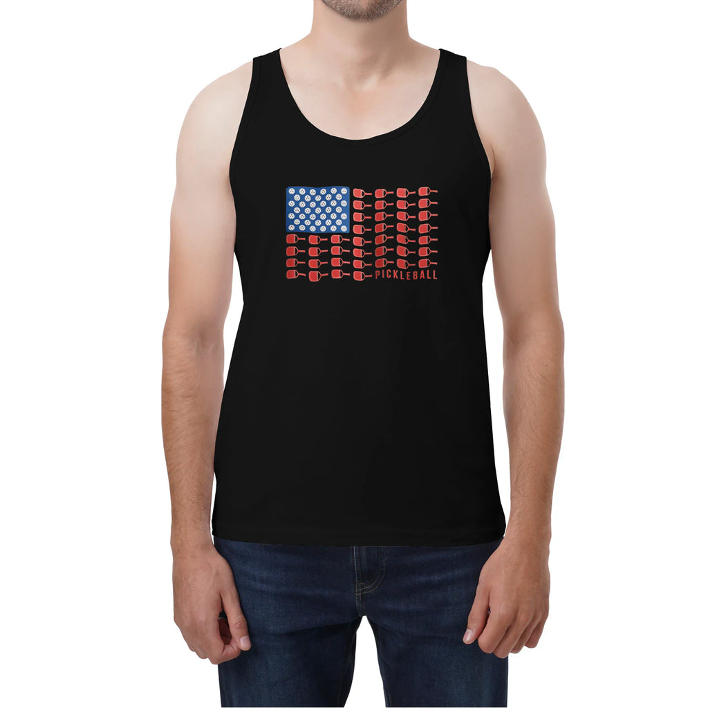 {"origin":"mayzing","colors":["Black","Black","Black","Black","Black","Black"],"sizes":["2XL","XL","L","M","S","XS"],"isMainImage":false}