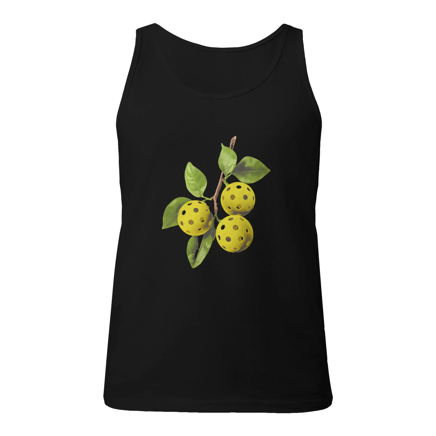 {"origin":"mayzing","colors":["Black","Black","Black","Black","Black","Black"],"sizes":["2XL","XL","L","M","S","XS"],"isMainImage":true}