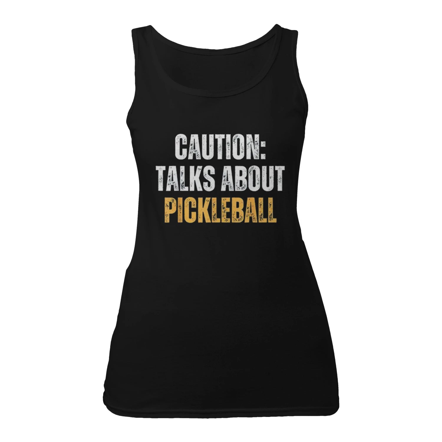 {"origin":"mayzing","colors":["Black","Black","Black","Black","Black","Black"],"sizes":["XS","2XL","XL","L","M","S"],"isMainImage":true}