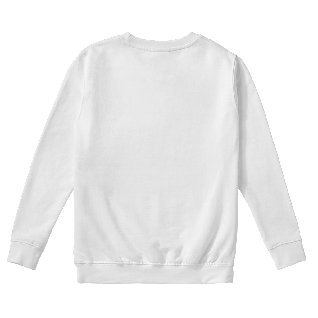 {"origin":"mayzing","colors":["Arctic White","Arctic White","Arctic White","Arctic White","Arctic White"],"sizes":["S","2XL","XL","L","M"],"isMainImage":false}