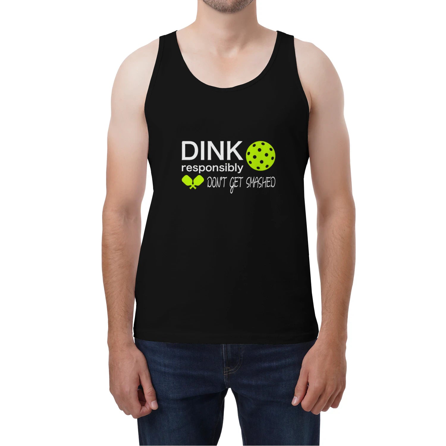 {"origin":"mayzing","colors":["Black","Black","Black","Black","Black","Black"],"sizes":["XS","2XL","XL","L","M","S"],"isMainImage":false}