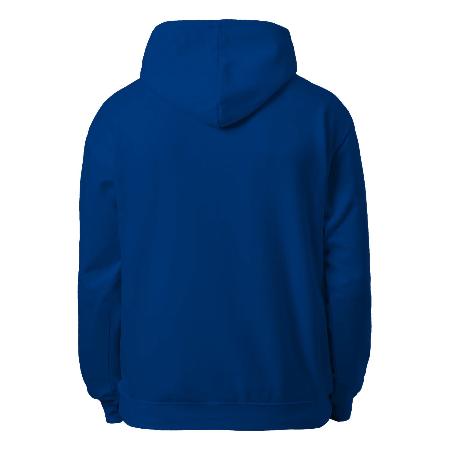 American Flag Pickleball Men’s Hoodie – Funny Gift