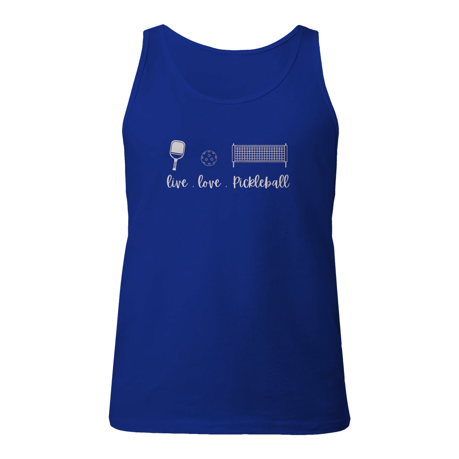 {"origin":"mayzing","colors":["True Royal","True Royal","True Royal","True Royal","True Royal","True Royal"],"sizes":["2XL","XL","L","M","S","XS"],"isMainImage":true}