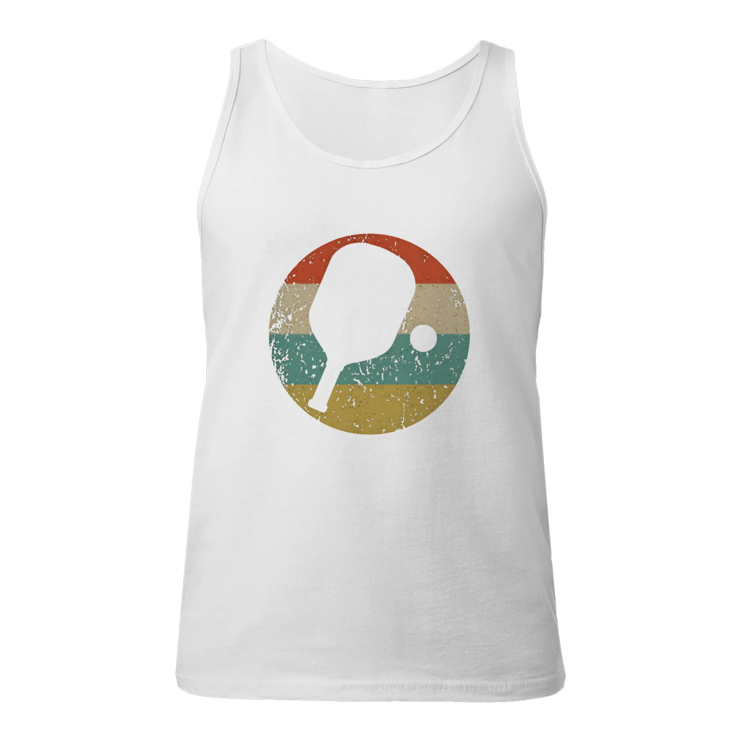 {"origin":"mayzing","colors":["White","White","White","White","White","White"],"sizes":["2XL","XL","L","M","S","XS"],"isMainImage":true}