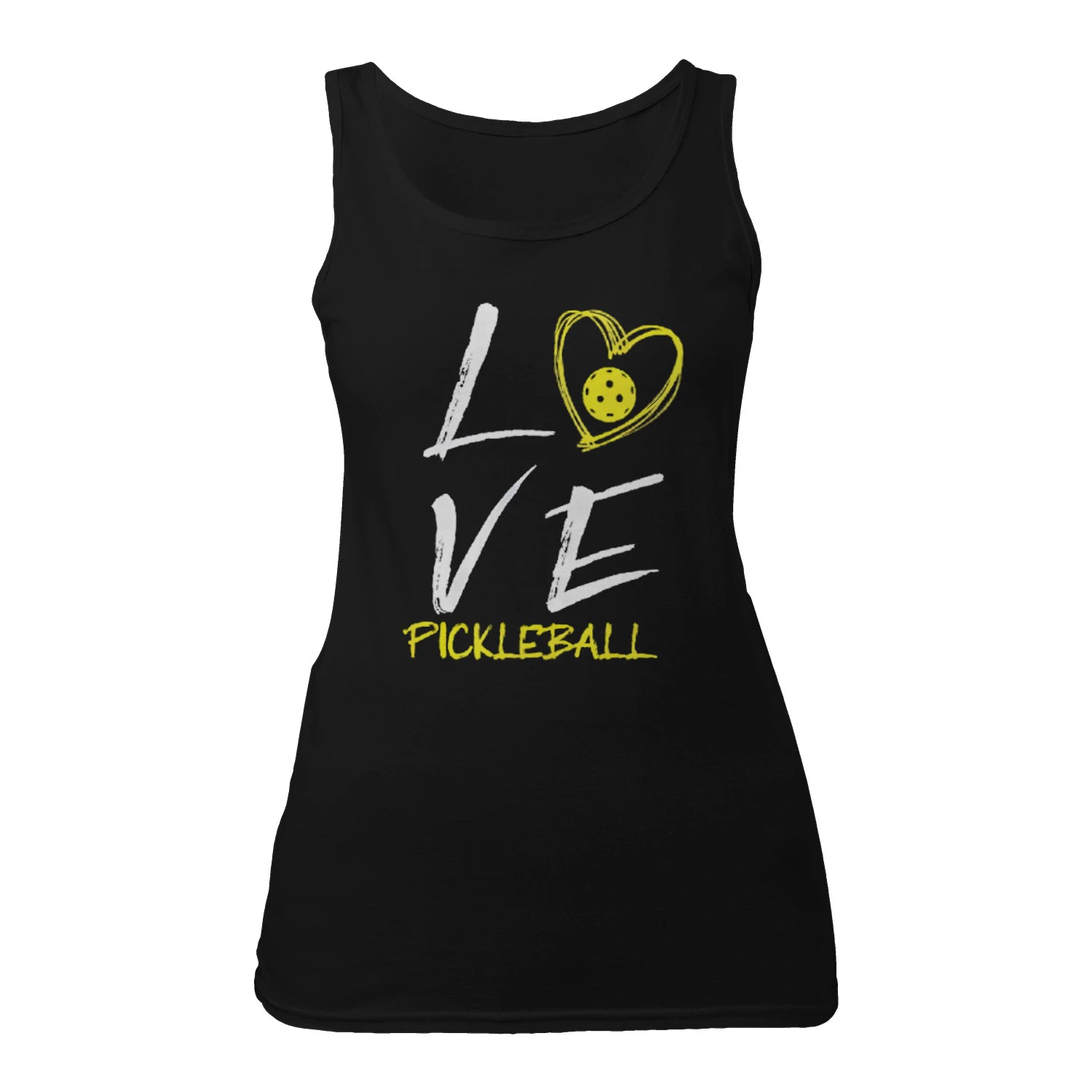 {"origin":"mayzing","colors":["Black","Black","Black","Black","Black","Black"],"sizes":["XS","2XL","XL","L","M","S"],"isMainImage":true}