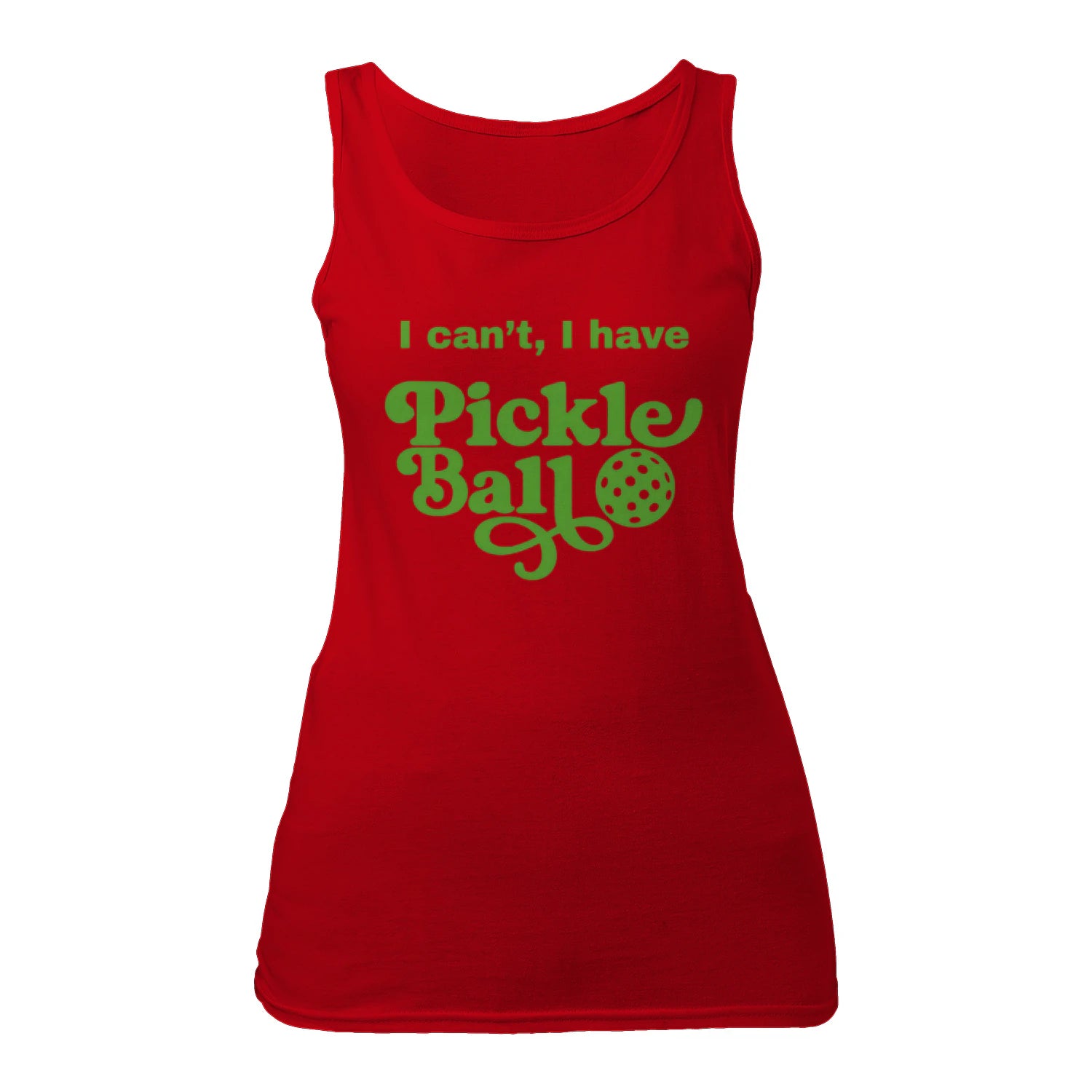 {"origin":"mayzing","colors":["Fire Red","Fire Red","Fire Red","Fire Red","Fire Red","Fire Red"],"sizes":["2XL","XL","L","M","S","XS"],"isMainImage":true}