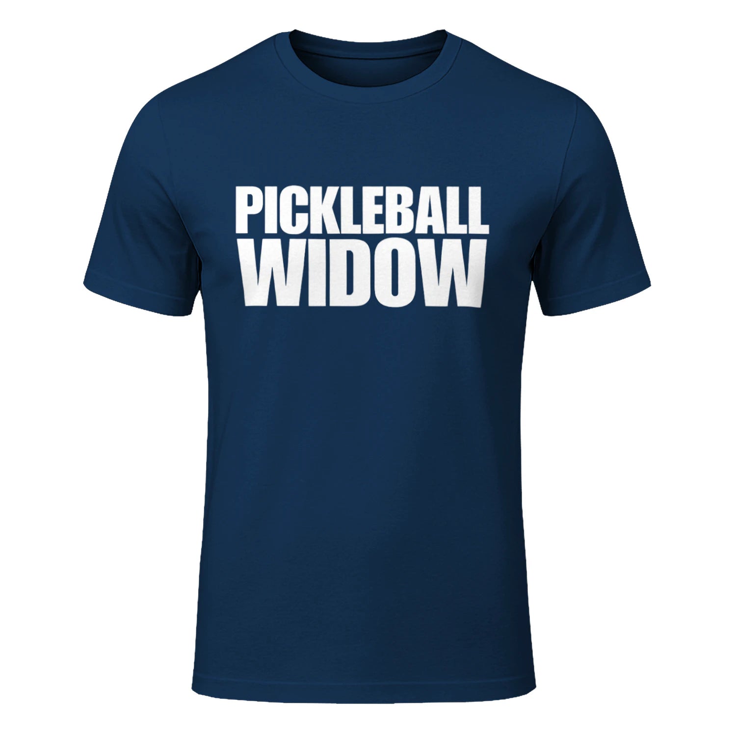 Pickleball T-Shirt – Funny Gift