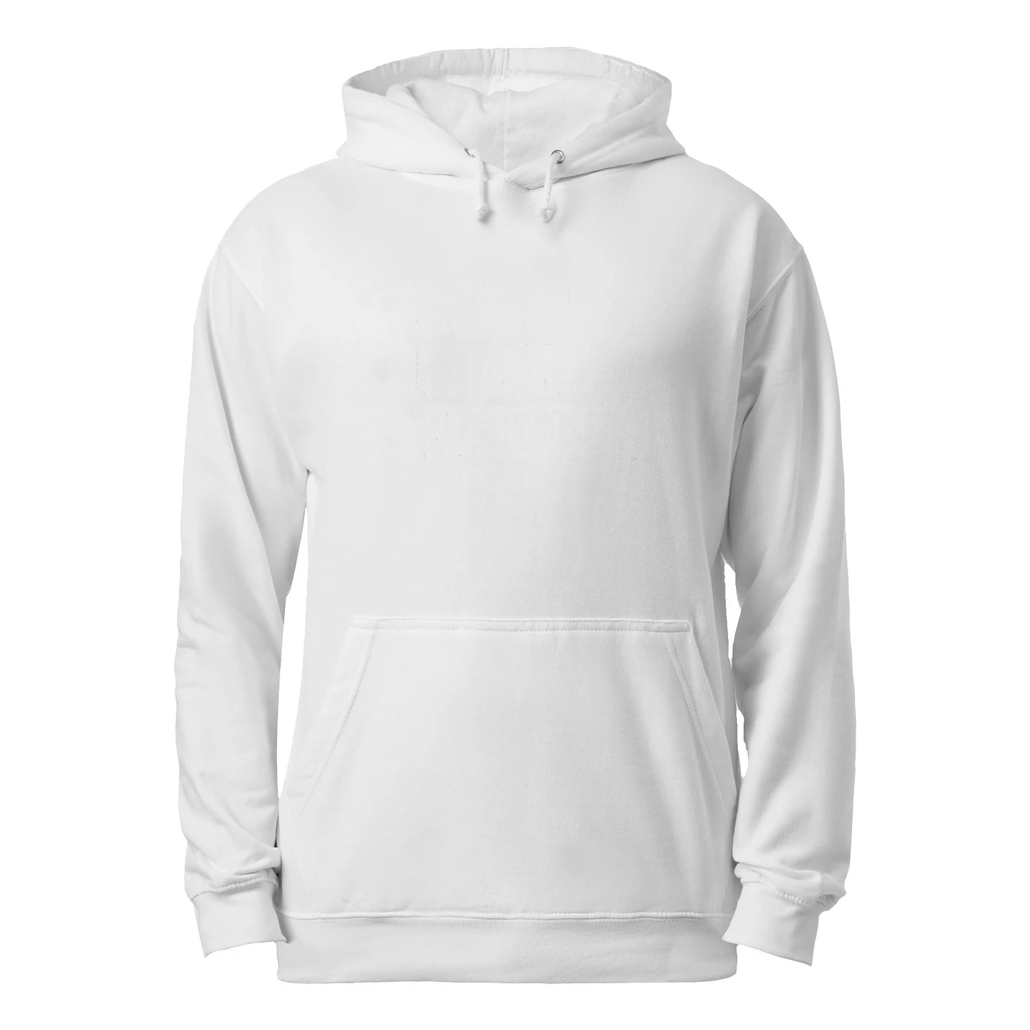 I Can’t, I Have Pickleball Men’s Hoodie – Funny Gift