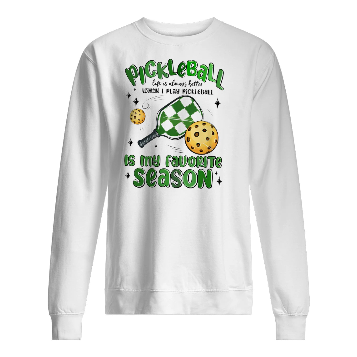 {"origin":"mayzing","colors":["Arctic White","Arctic White","Arctic White","Arctic White","Arctic White"],"sizes":["S","2XL","XL","L","M"],"isMainImage":true}