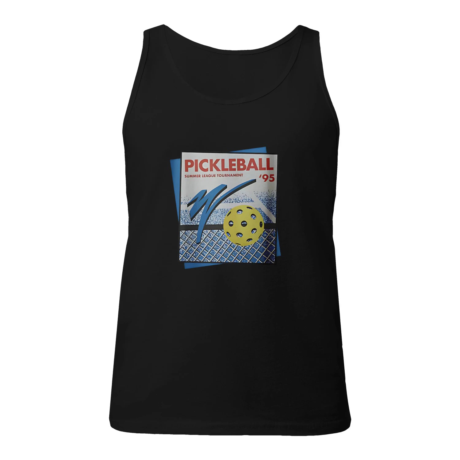 {"origin":"mayzing","colors":["Black","Black","Black","Black","Black","Black"],"sizes":["2XL","XL","L","M","S","XS"],"isMainImage":true}