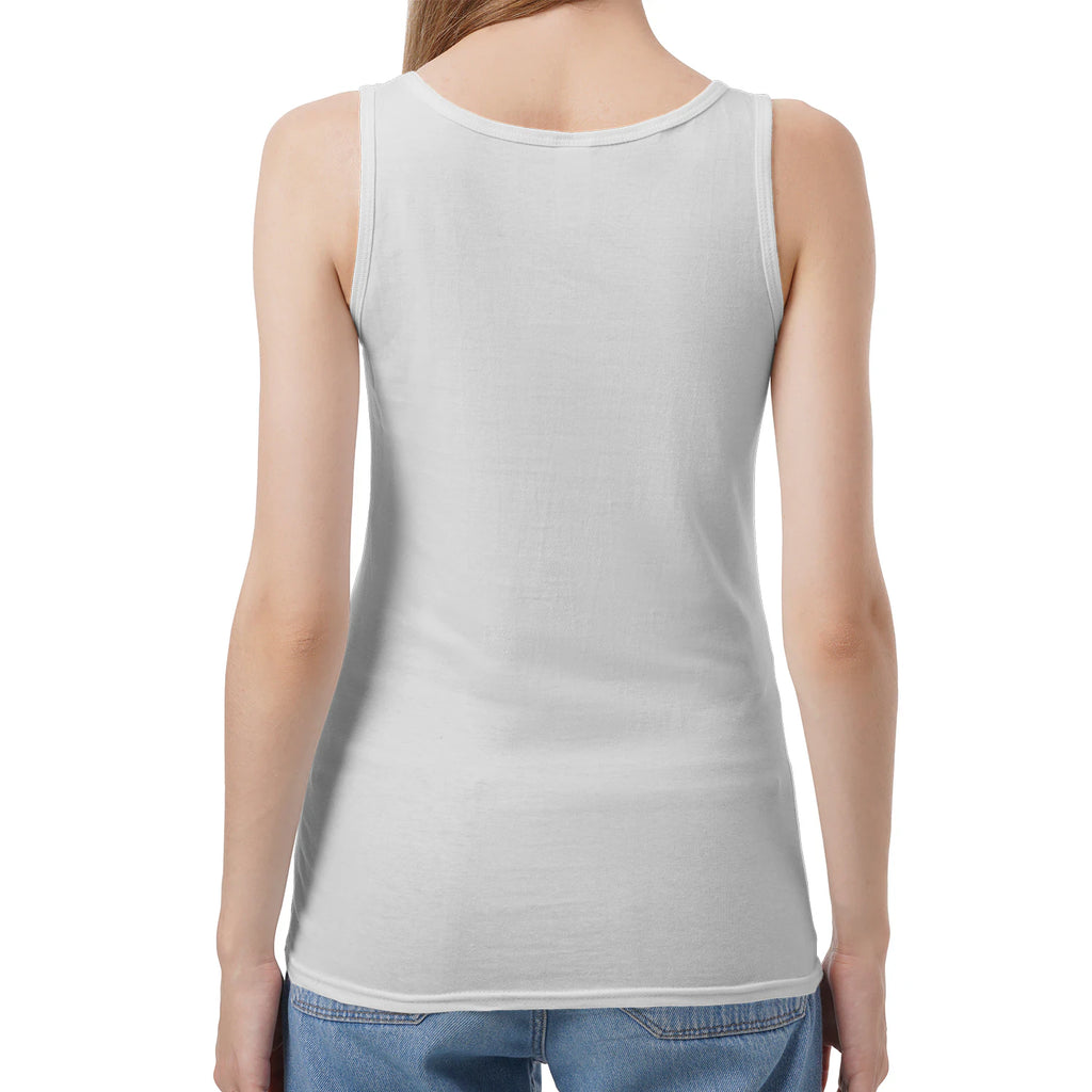 {"origin":"mayzing","colors":["Chic Pure White","Chic Pure White","Chic Pure White","Chic Pure White","Chic Pure White","Chic Pure White"],"sizes":["2XL","XL","L","M","S","XS"],"isMainImage":false}