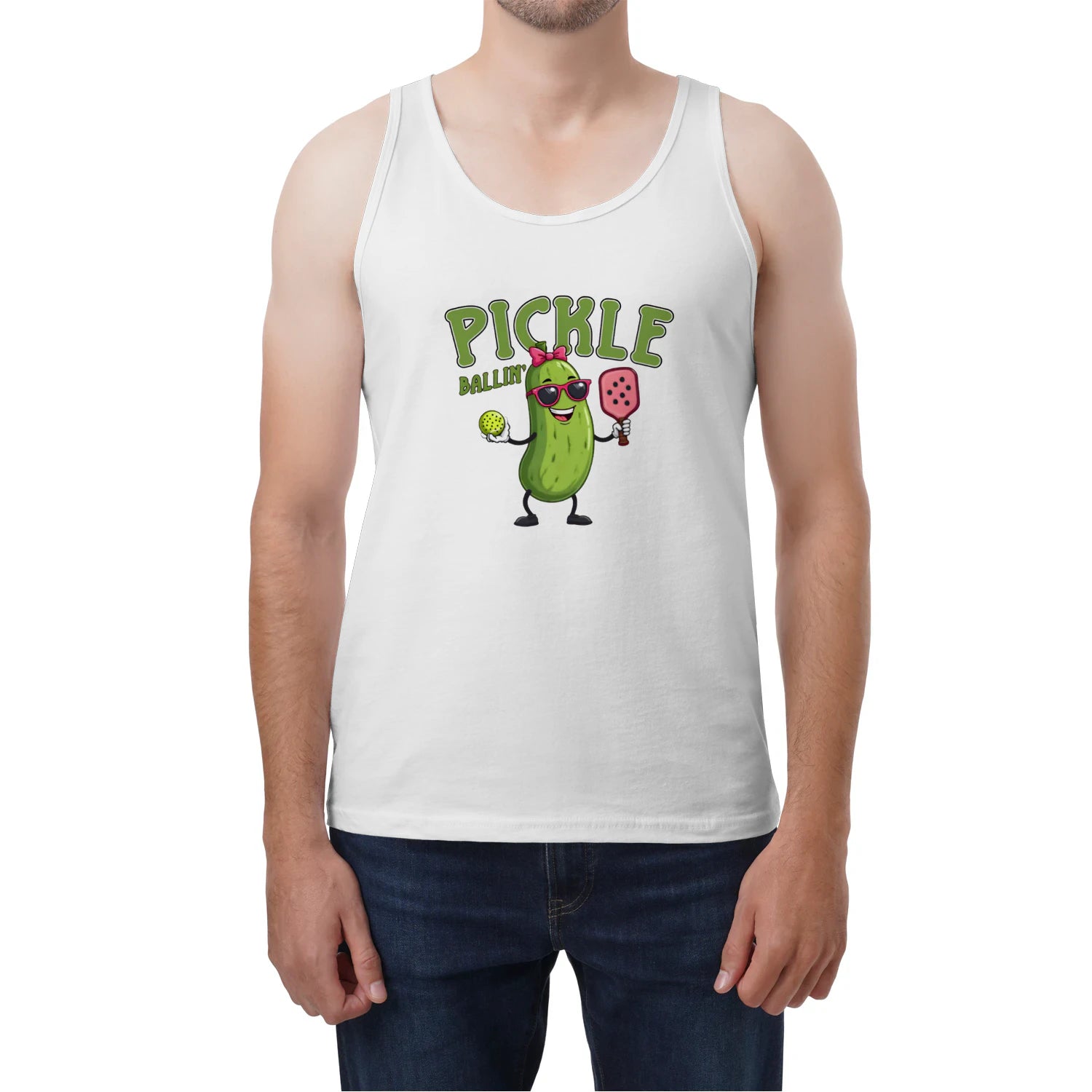 {"origin":"mayzing","colors":["White","White","White","White","White","White"],"sizes":["XS","2XL","XL","L","M","S"],"isMainImage":false}