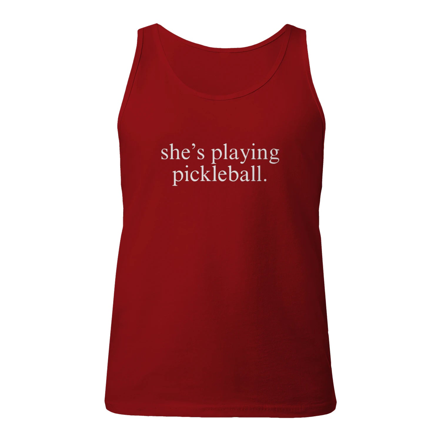 {"origin":"mayzing","colors":["Red","Red","Red","Red","Red","Red"],"sizes":["2XL","XL","L","M","S","XS"],"isMainImage":true}