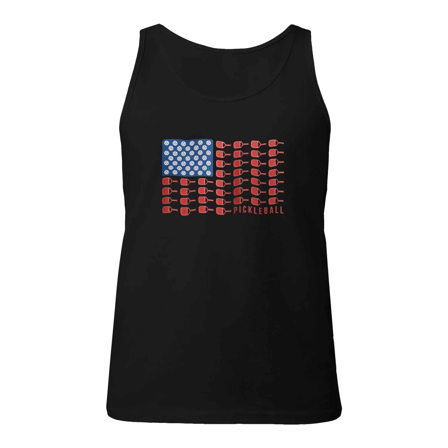 {"origin":"mayzing","colors":["Black","Black","Black","Black","Black","Black"],"sizes":["2XL","XL","L","M","S","XS"],"isMainImage":true}