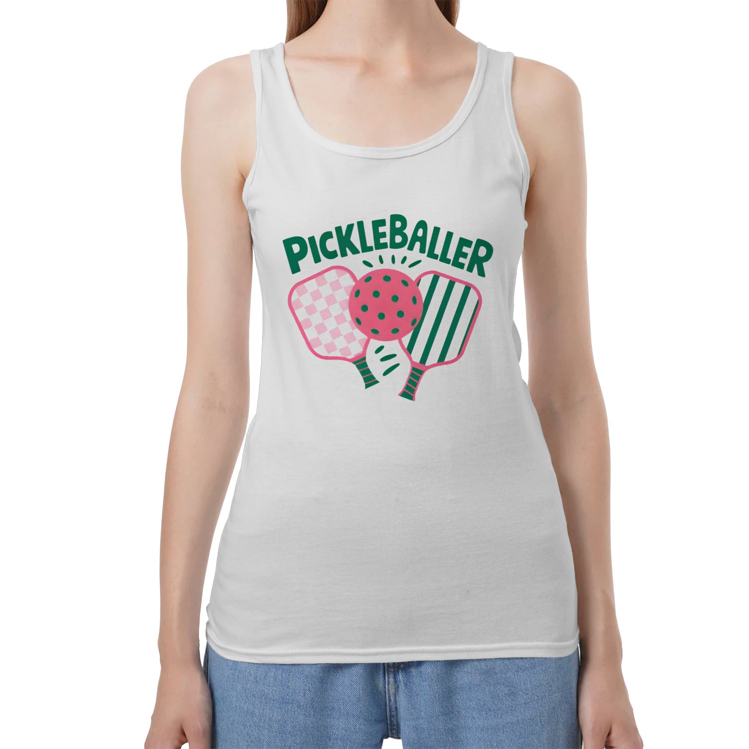 {"origin":"mayzing","colors":["Chic Pure White","Chic Pure White","Chic Pure White","Chic Pure White","Chic Pure White","Chic Pure White"],"sizes":["XS","2XL","XL","L","M","S"],"isMainImage":false}