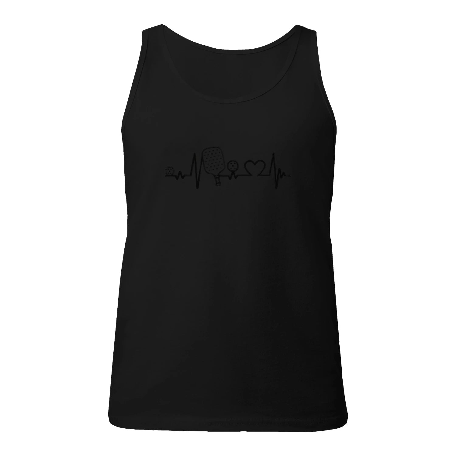 {"origin":"mayzing","colors":["Black","Black","Black","Black","Black","Black"],"sizes":["2XL","XL","L","M","S","XS"],"isMainImage":true}