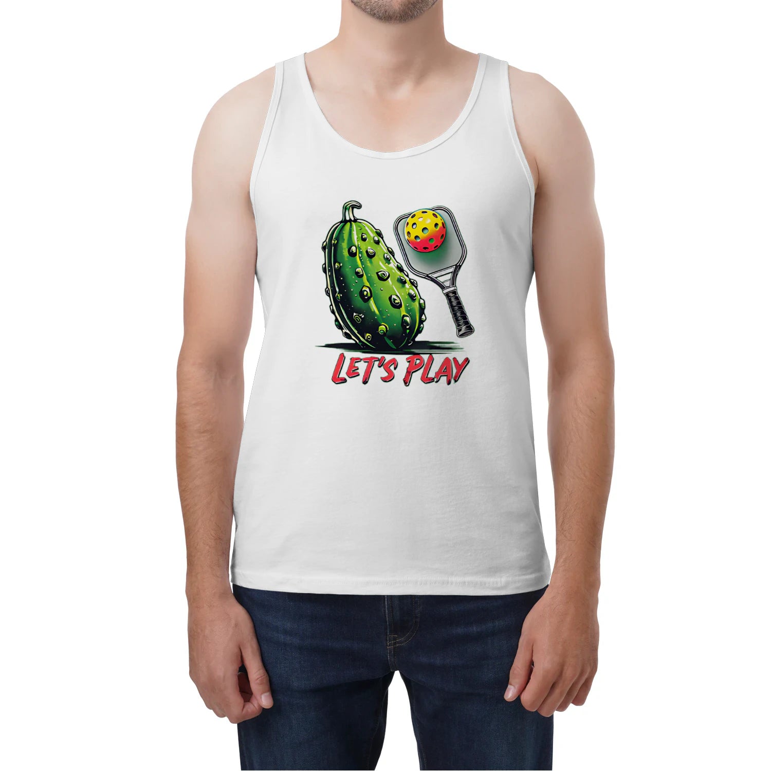 {"origin":"mayzing","colors":["White","White","White","White","White","White"],"sizes":["XS","2XL","XL","L","M","S"],"isMainImage":false}