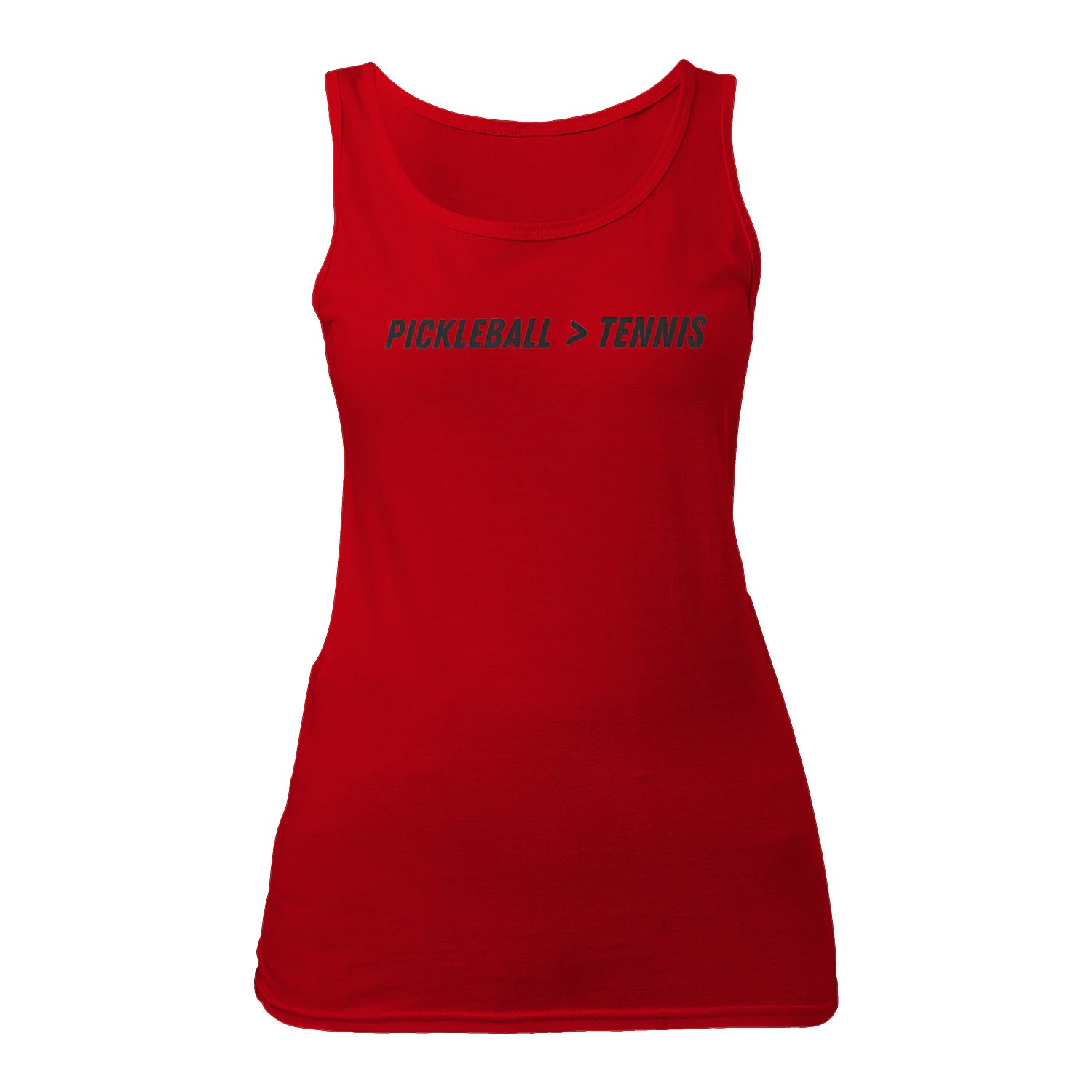 {"origin":"mayzing","colors":["Fire Red","Fire Red","Fire Red","Fire Red","Fire Red","Fire Red"],"sizes":["2XL","XL","L","M","S","XS"],"isMainImage":true}