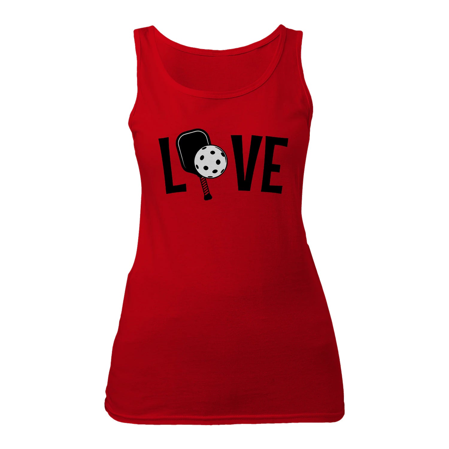 {"origin":"mayzing","colors":["Fire Red","Fire Red","Fire Red","Fire Red","Fire Red","Fire Red"],"sizes":["2XL","XL","L","M","S","XS"],"isMainImage":true}