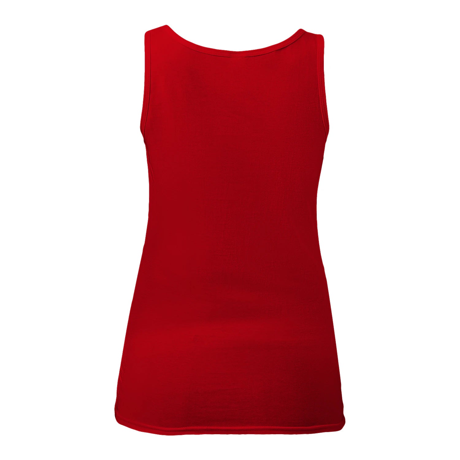 {"origin":"mayzing","colors":["Fire Red","Fire Red","Fire Red","Fire Red","Fire Red","Fire Red"],"sizes":["2XL","XL","L","M","S","XS"],"isMainImage":false}