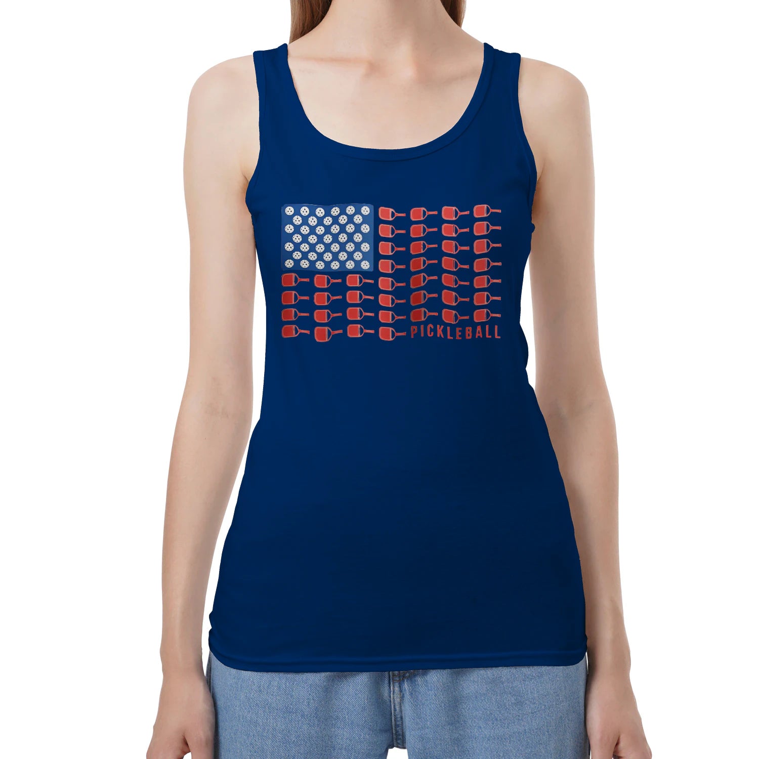 {"origin":"mayzing","colors":["Cobalt Blue","Cobalt Blue","Cobalt Blue","Cobalt Blue","Cobalt Blue","Cobalt Blue"],"sizes":["2XL","XL","L","M","S","XS"],"isMainImage":false}