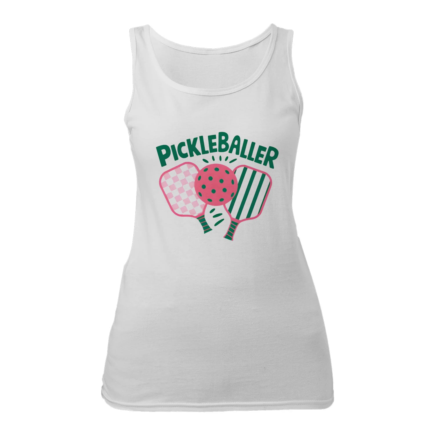 {"origin":"mayzing","colors":["Chic Pure White","Chic Pure White","Chic Pure White","Chic Pure White","Chic Pure White","Chic Pure White"],"sizes":["XS","2XL","XL","L","M","S"],"isMainImage":true}