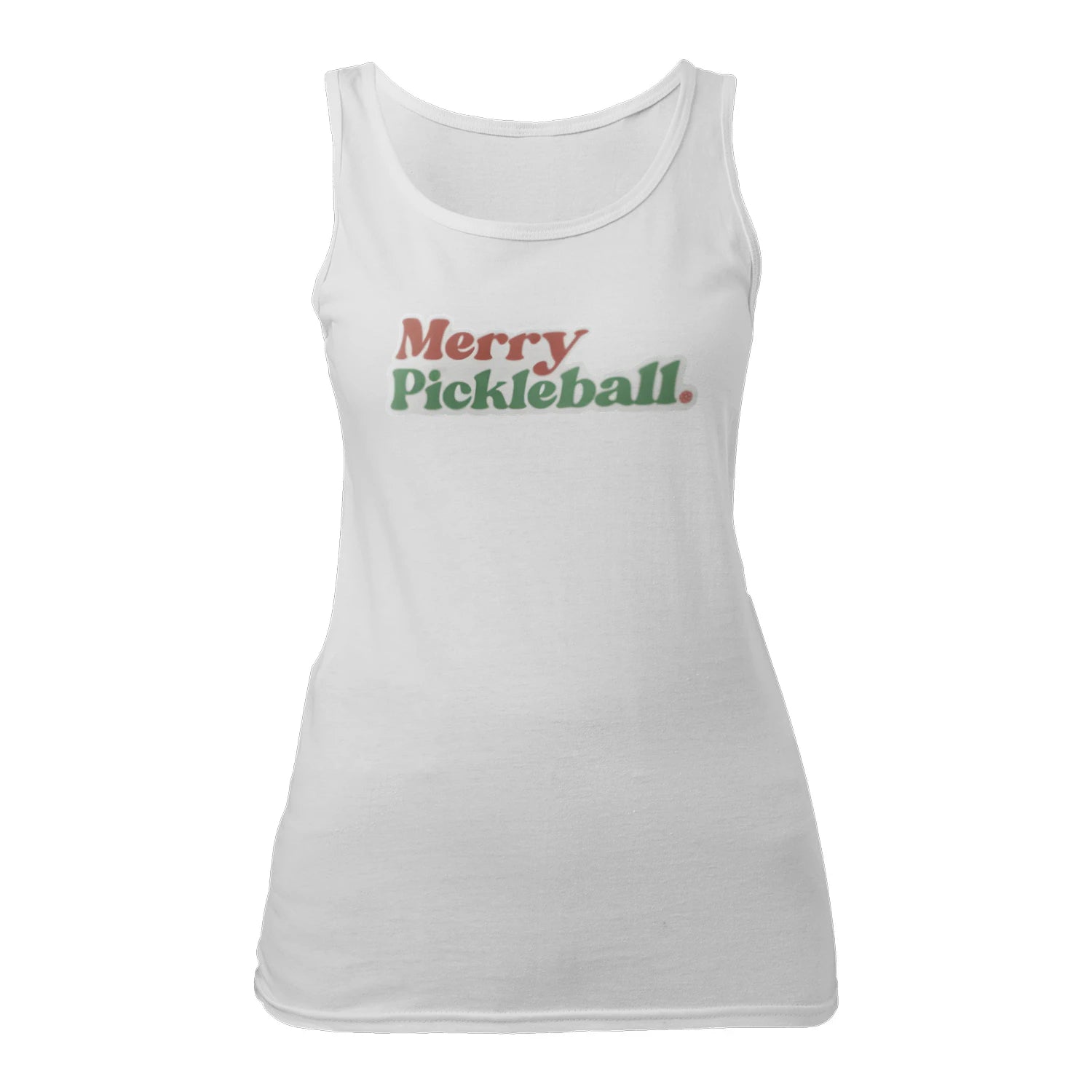 {"origin":"mayzing","colors":["Chic Pure White","Chic Pure White","Chic Pure White","Chic Pure White","Chic Pure White","Chic Pure White"],"sizes":["2XL","XL","L","M","S","XS"],"isMainImage":true}