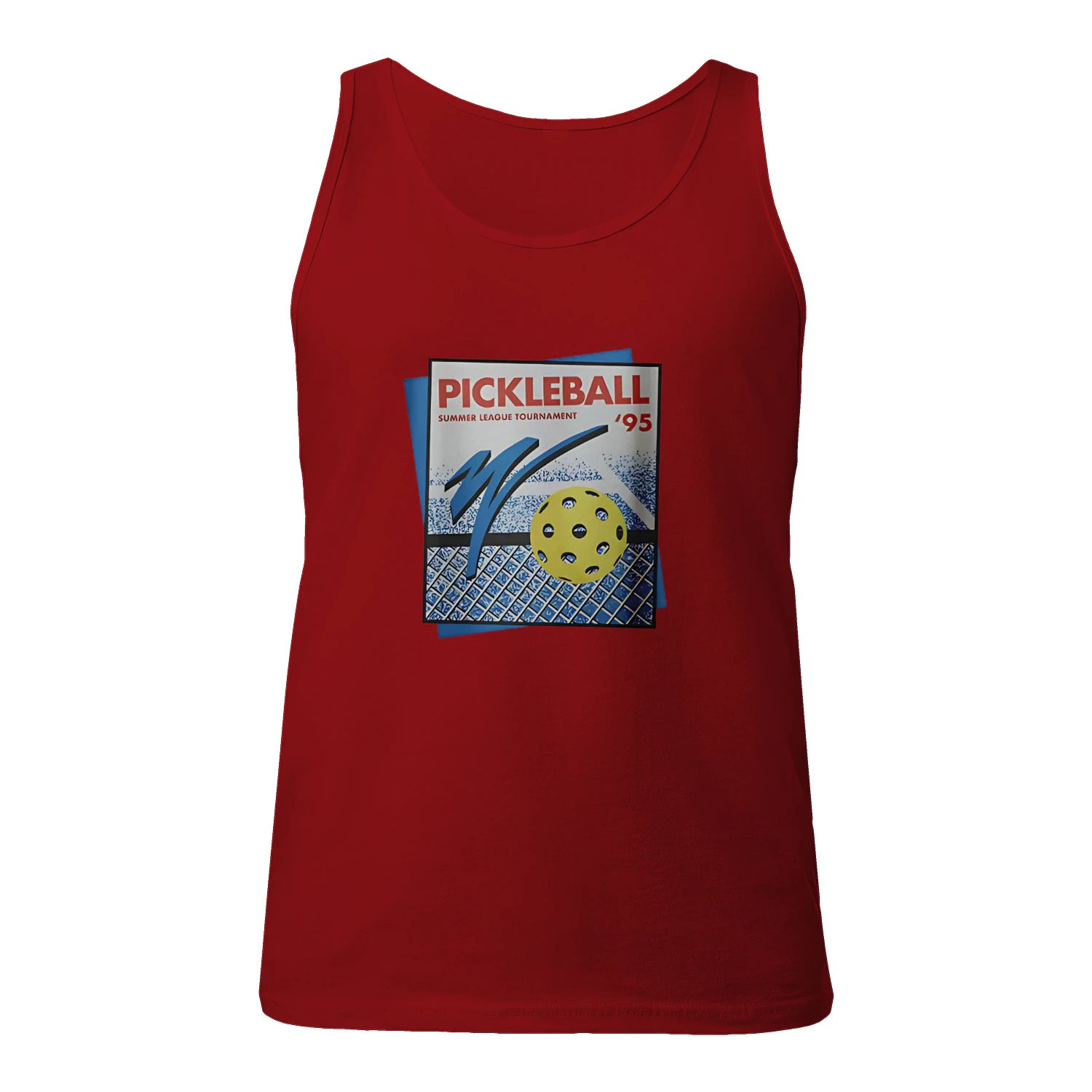 {"origin":"mayzing","colors":["Red","Red","Red","Red","Red","Red"],"sizes":["2XL","XL","L","M","S","XS"],"isMainImage":true}