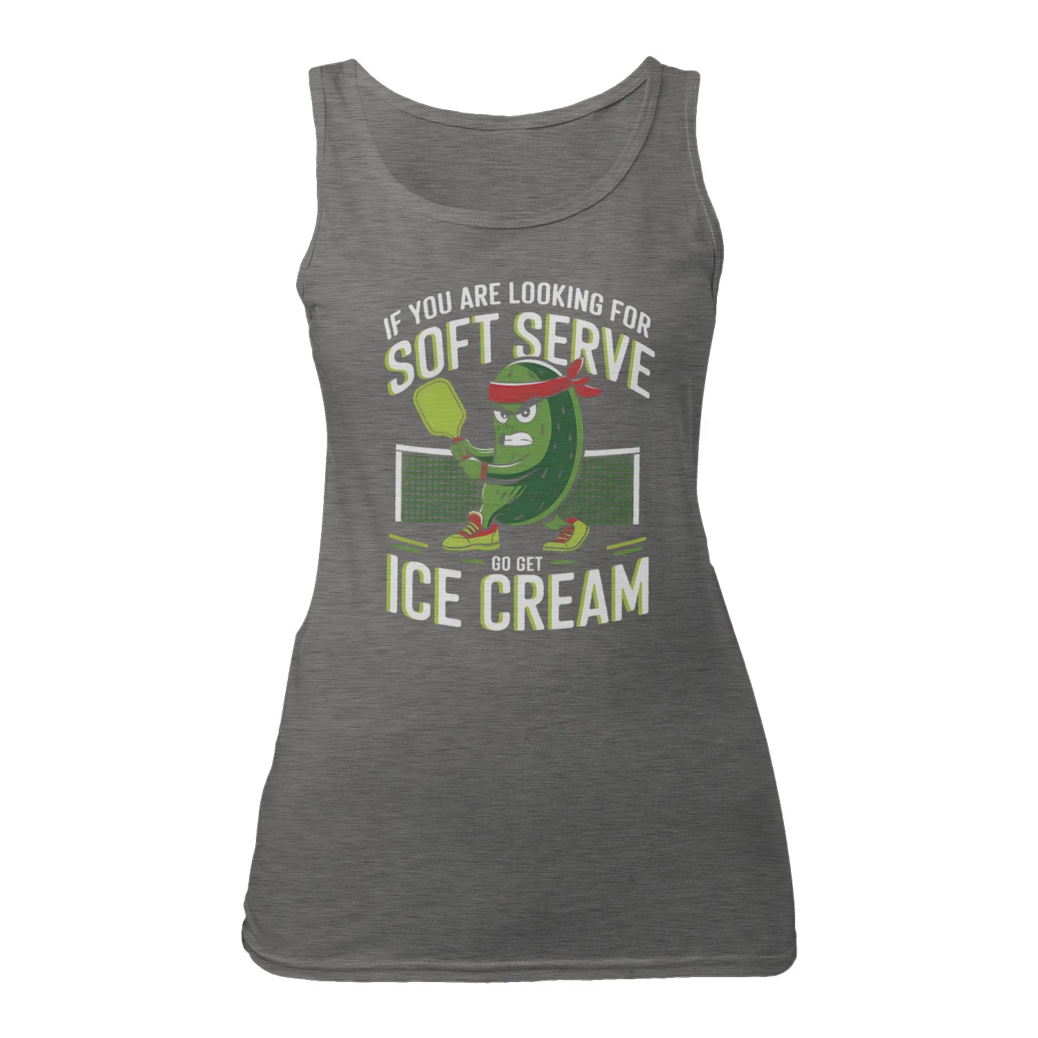 {"origin":"mayzing","colors":["Sport Grey","Sport Grey","Sport Grey","Sport Grey","Sport Grey","Sport Grey"],"sizes":["2XL","XL","L","M","S","XS"],"isMainImage":true}