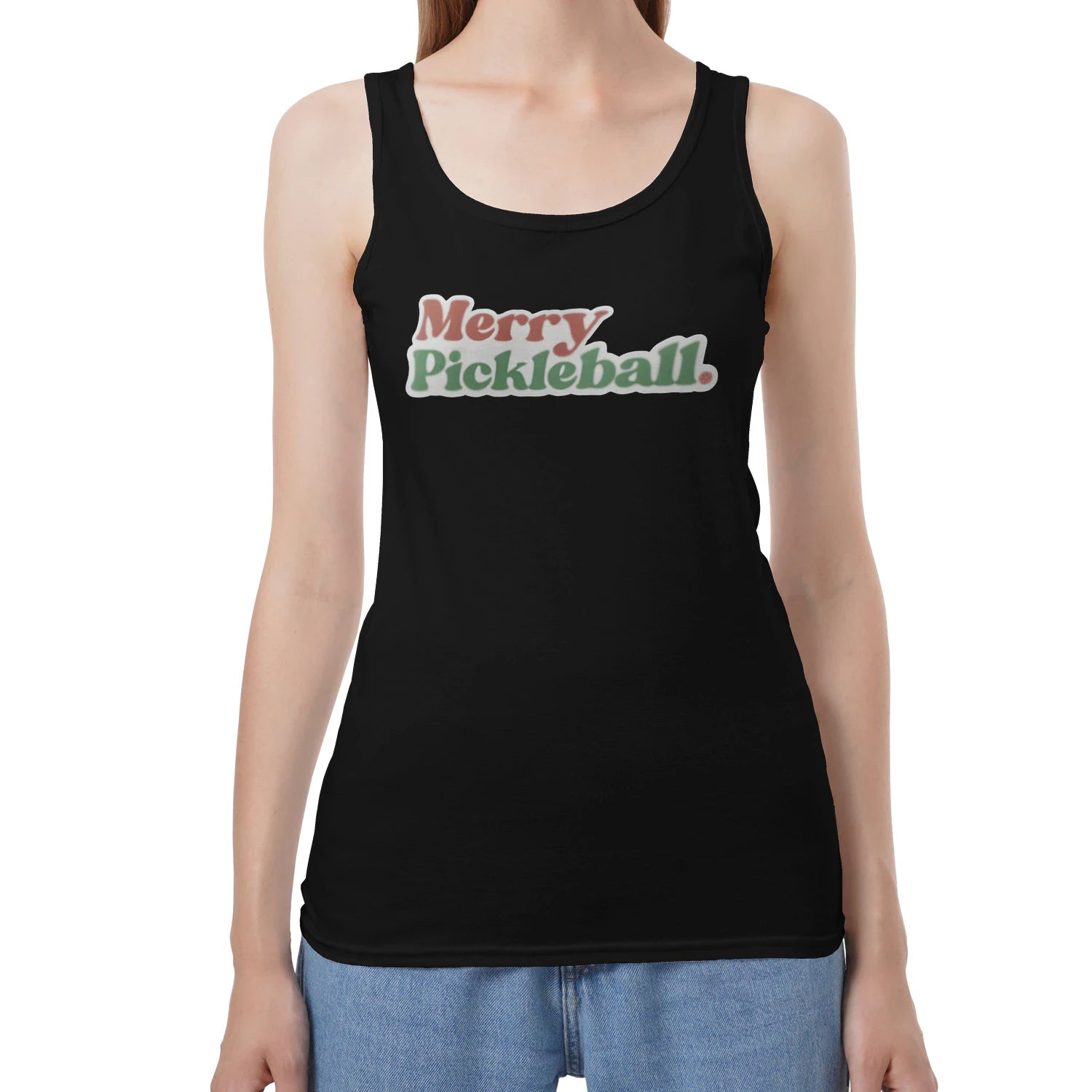 {"origin":"mayzing","colors":["Black","Black","Black","Black","Black","Black"],"sizes":["XS","2XL","XL","L","M","S"],"isMainImage":false}