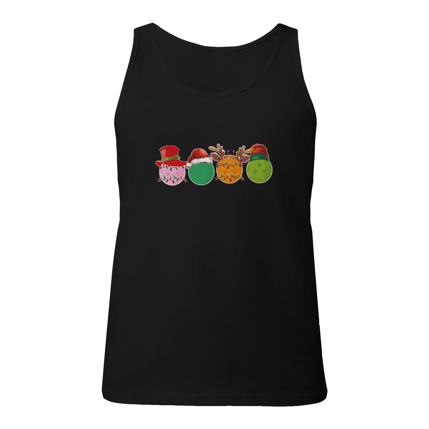 {"origin":"mayzing","colors":["Black","Black","Black","Black","Black","Black"],"sizes":["2XL","XL","L","M","S","XS"],"isMainImage":true}