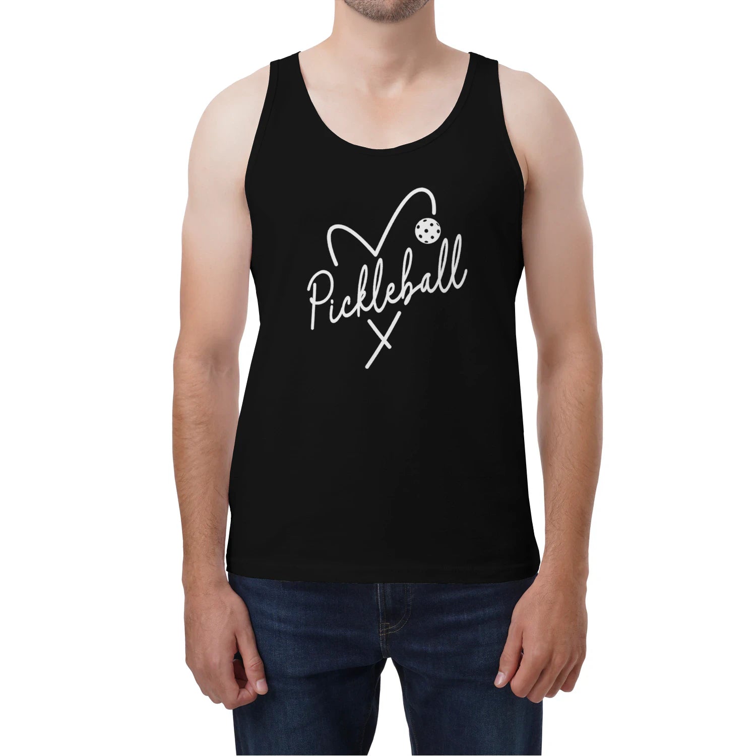 {"origin":"mayzing","colors":["Black","Black","Black","Black","Black","Black"],"sizes":["XS","2XL","XL","L","M","S"],"isMainImage":false}