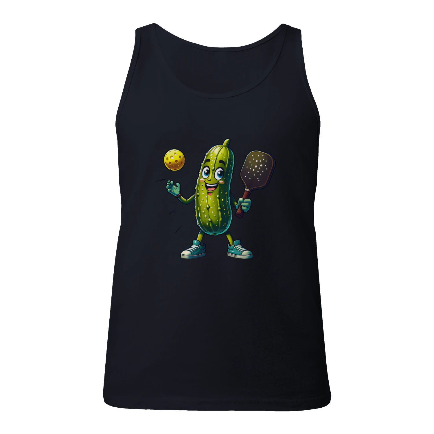 {"origin":"mayzing","colors":["Navy","Navy","Navy","Navy","Navy","Navy"],"sizes":["2XL","XL","L","M","S","XS"],"isMainImage":true}