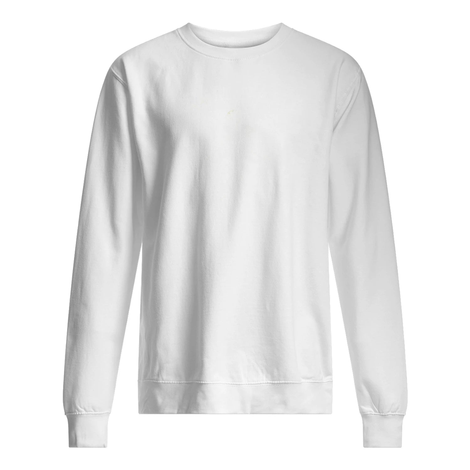 Pickleball Club Team Name Men’s Sweatshirt – Funny Gift