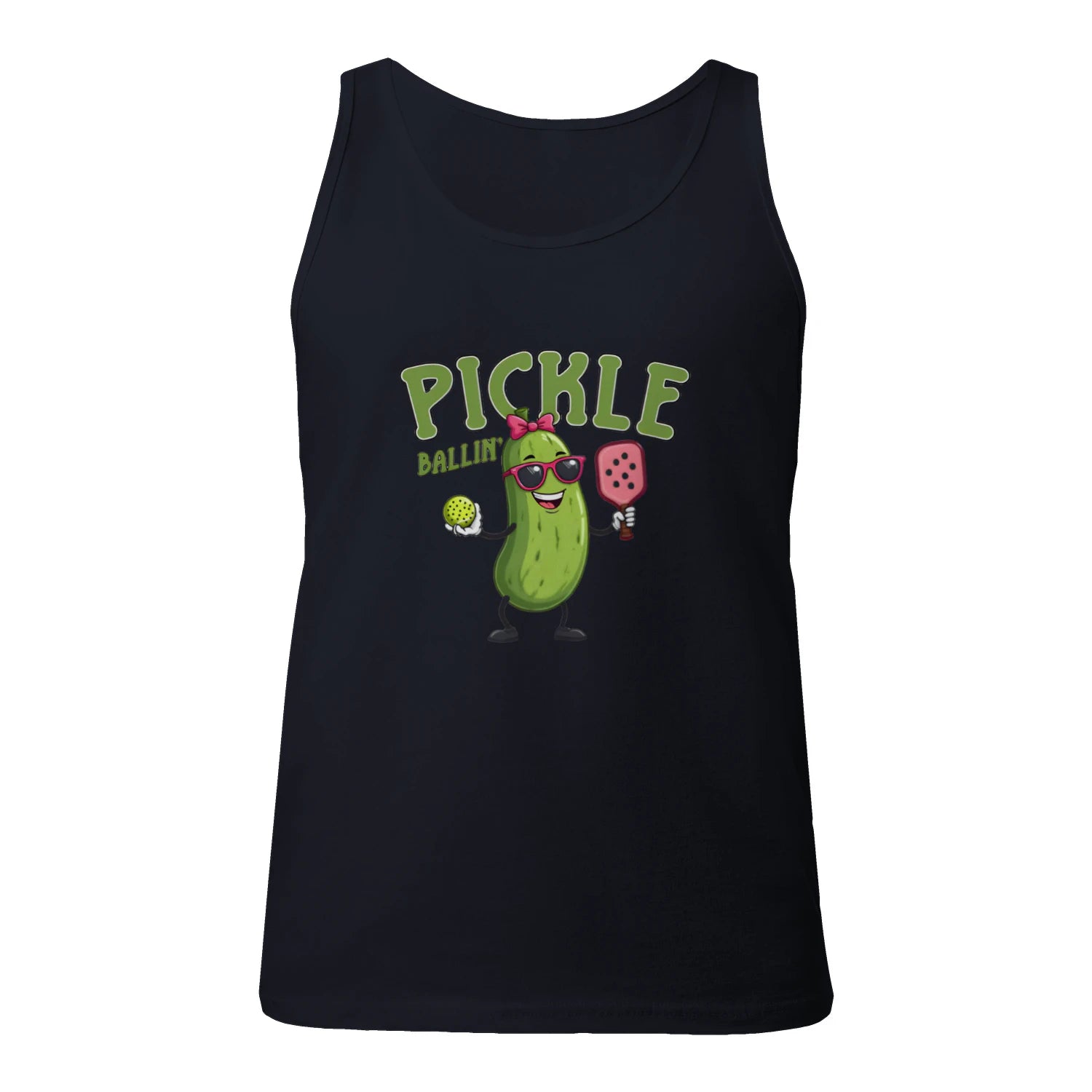 {"origin":"mayzing","colors":["Navy","Navy","Navy","Navy","Navy","Navy"],"sizes":["2XL","XL","L","M","S","XS"],"isMainImage":true}