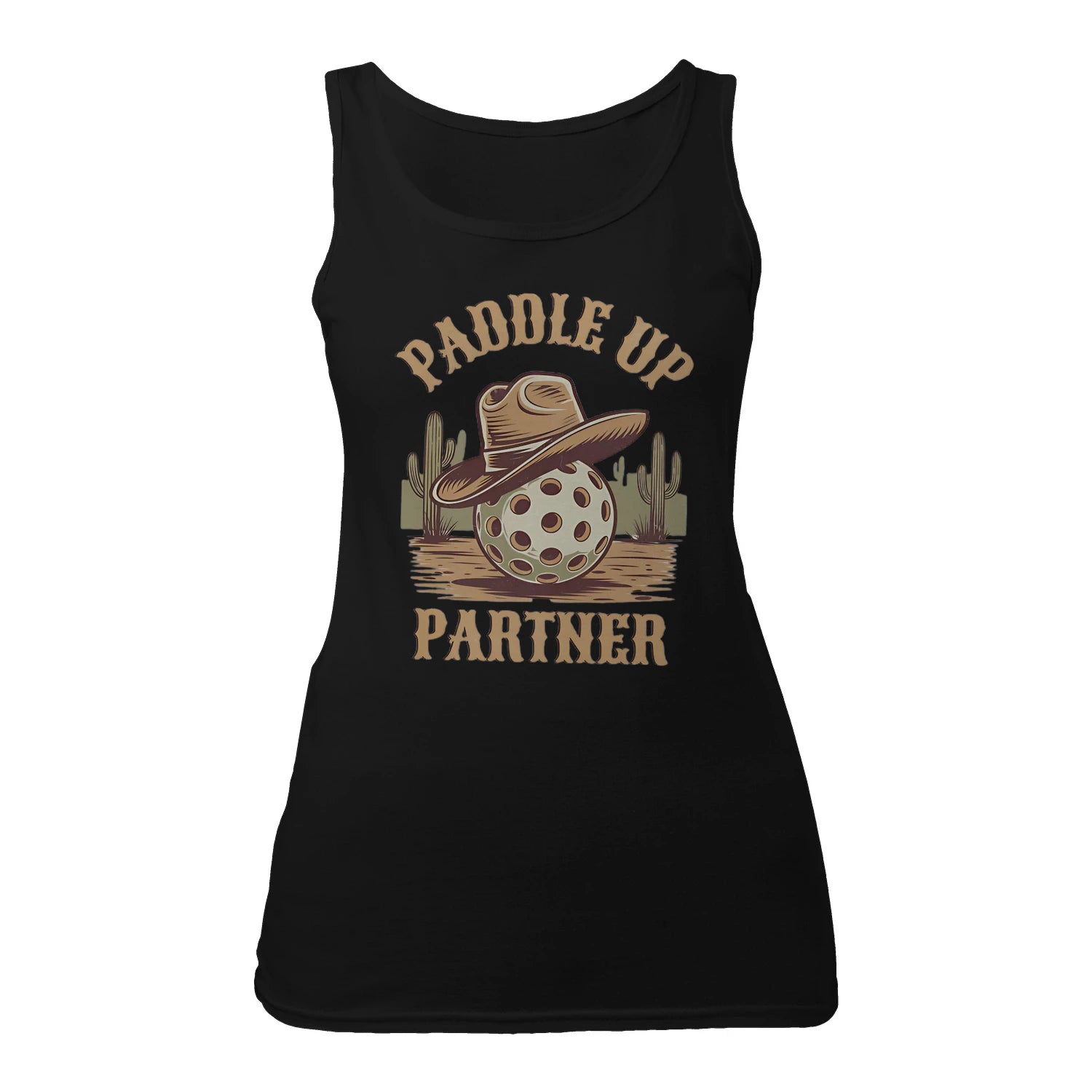 {"origin":"mayzing","colors":["Black","Black","Black","Black","Black","Black"],"sizes":["2XL","XL","L","M","S","XS"],"isMainImage":true}