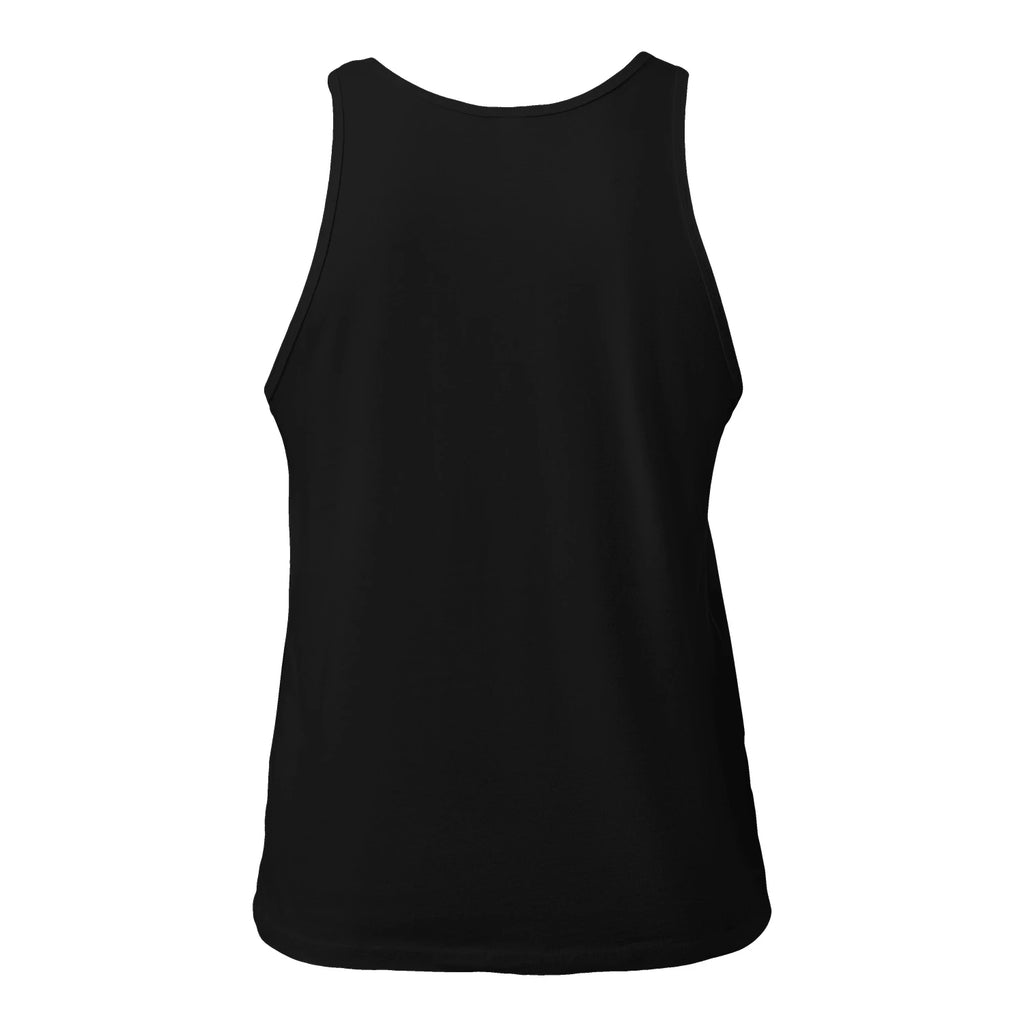 {"origin":"mayzing","colors":["Black","Black","Black","Black","Black","Black"],"sizes":["2XL","XL","L","M","S","XS"],"isMainImage":false}