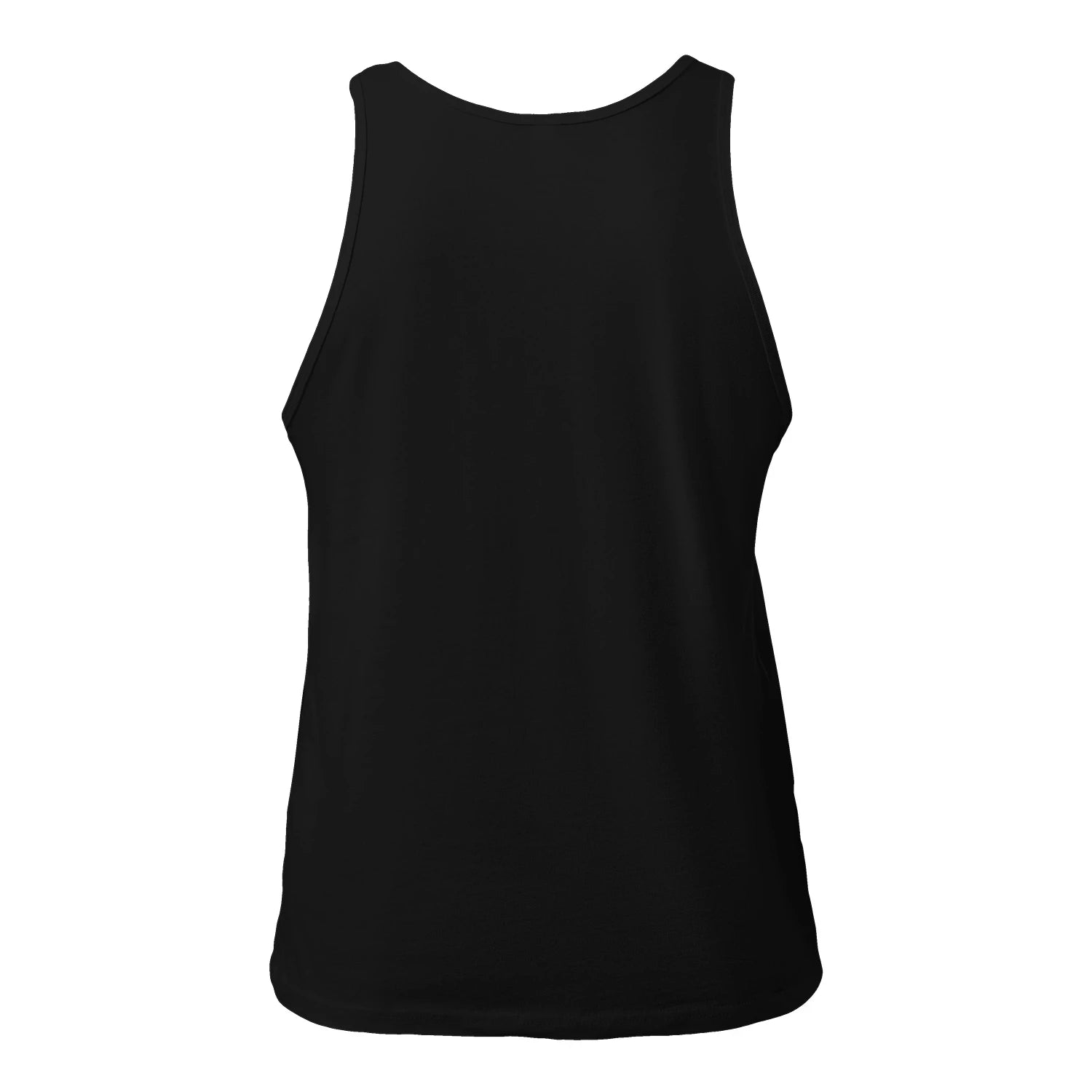 {"origin":"mayzing","colors":["Black","Black","Black","Black","Black","Black"],"sizes":["2XL","XL","L","M","S","XS"],"isMainImage":false}