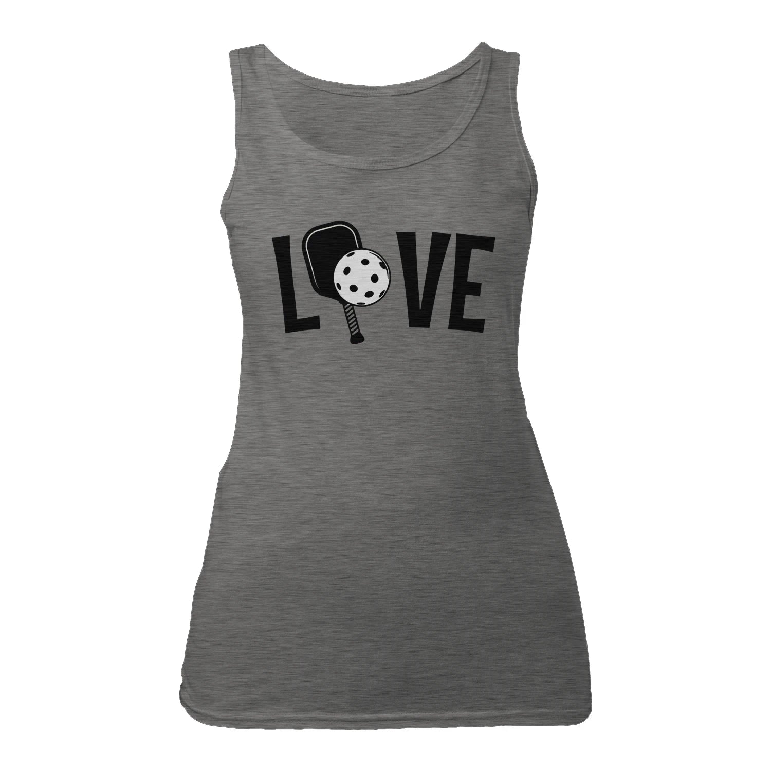 {"origin":"mayzing","colors":["Sport Grey","Sport Grey","Sport Grey","Sport Grey","Sport Grey","Sport Grey"],"sizes":["2XL","XL","L","M","S","XS"],"isMainImage":true}